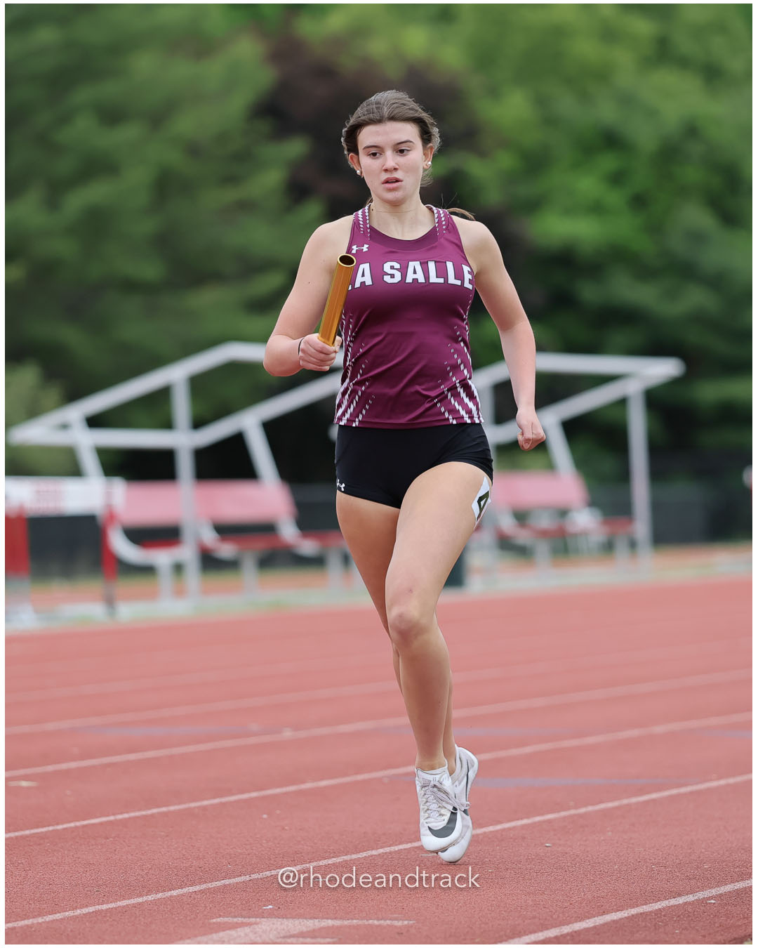 La Salle Academy, La Salle Academy - 2026 Class A Outdoor Track Championships - Coventry High School - Coventry, Rhode Island - May 23, 2026 File: ./dir-4x400m-Relay/260523-2026-Class-A-Outdoor-Track-Championships-Coventry-866-296A1310.jpg La Salle Academy, La Salle Academy - 2026 Class A Outdoor Track Championships - Coventry High School - Coventry, Rhode Island - May 23, 202…