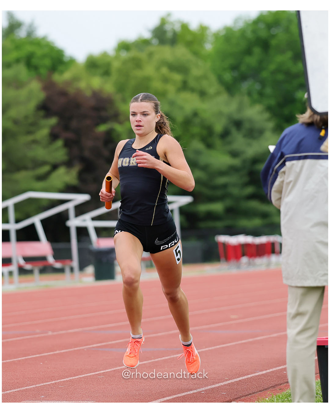 North Kingstown High School, North Kingstown High School - 2026 Class A Outdoor Track Championships - Coventry High School - Coventry, Rhode Island - May 23, 2026 File: ./dir-4x400m-Relay/260523-2026-Class-A-Outdoor-Track-Championships-Coventry-867-296A1359.jpg North Kingstown High School, North Kingstown High School - 2026 Class A Outdoor Track Championships - Coventry High School - Coventry, Rhod…