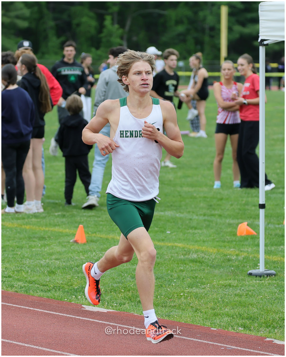 2026 Class A Outdoor Track Championships - Coventry High School - Coventry, Rhode Island - May 23, 2026 File: ./dir-800m/260523-2026-Class-A-Outdoor-Track-Championships-Coventry-600-296A5999.jpg 2026 Class A Outdoor Track Championships - Coventry High School - Coventry, Rhode Island - May 23, 2026 – 2026 RI Class A Outdoor Track & F…