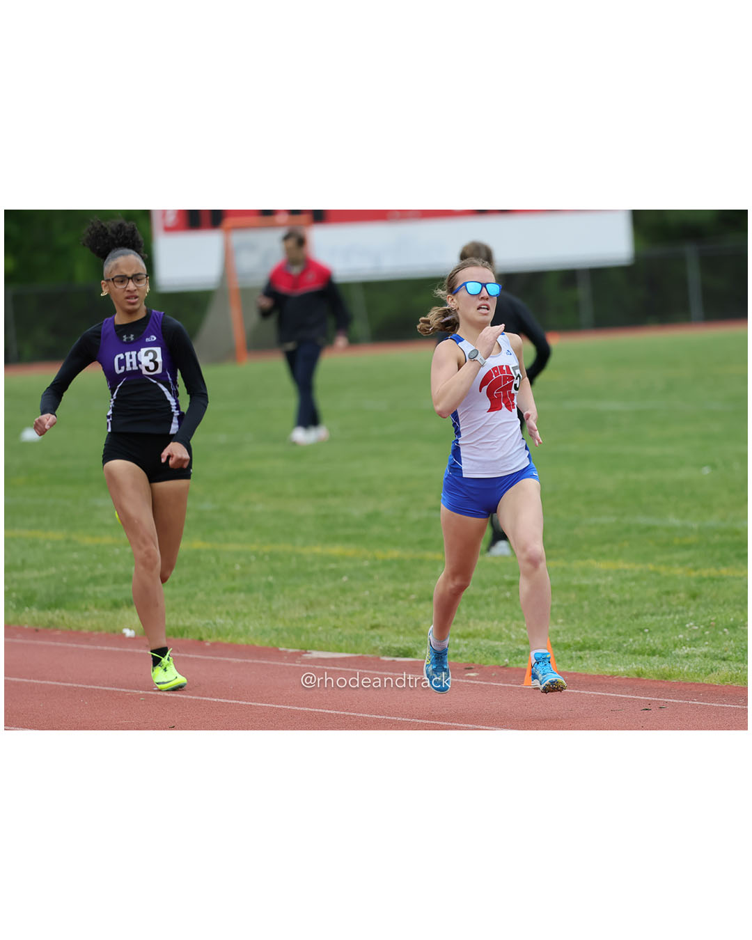 2026 Class A Outdoor Track Championships - Coventry High School - Coventry, Rhode Island - May 23, 2026 File: ./dir-800m/260523-2026-Class-A-Outdoor-Track-Championships-Coventry-604-296A6111.jpg 2026 Class A Outdoor Track Championships - Coventry High School - Coventry, Rhode Island - May 23, 2026 – 2026 RI Class A Outdoor Track & F…