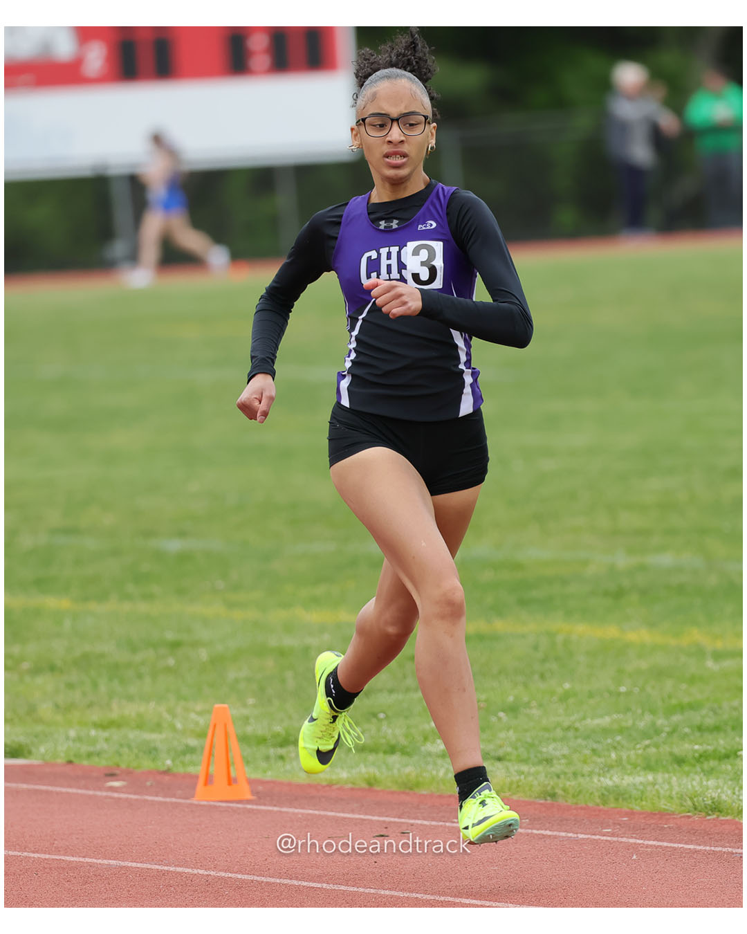 2026 Class A Outdoor Track Championships - Coventry High School - Coventry, Rhode Island - May 23, 2026 File: ./dir-800m/260523-2026-Class-A-Outdoor-Track-Championships-Coventry-605-296A6135.jpg 2026 Class A Outdoor Track Championships - Coventry High School - Coventry, Rhode Island - May 23, 2026 – 2026 RI Class A Outdoor Track & F…