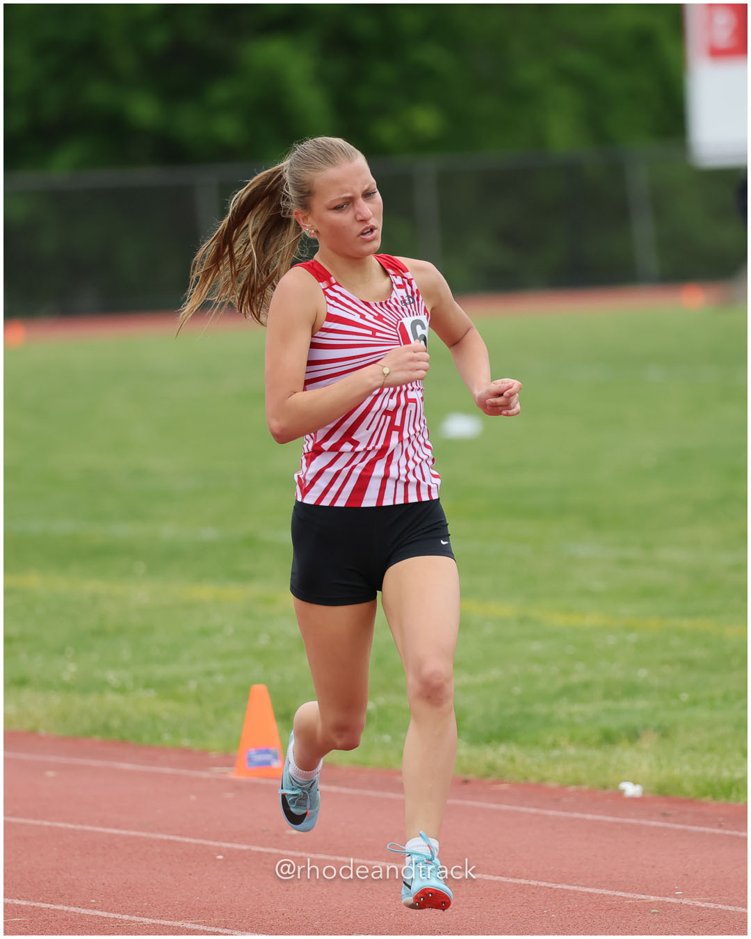 2026 Class A Outdoor Track Championships - Coventry High School - Coventry, Rhode Island - May 23, 2026 File: ./dir-800m/260523-2026-Class-A-Outdoor-Track-Championships-Coventry-606-296A6152.jpg 2026 Class A Outdoor Track Championships - Coventry High School - Coventry, Rhode Island - May 23, 2026 – 2026 RI Class A Outdoor Track & F…