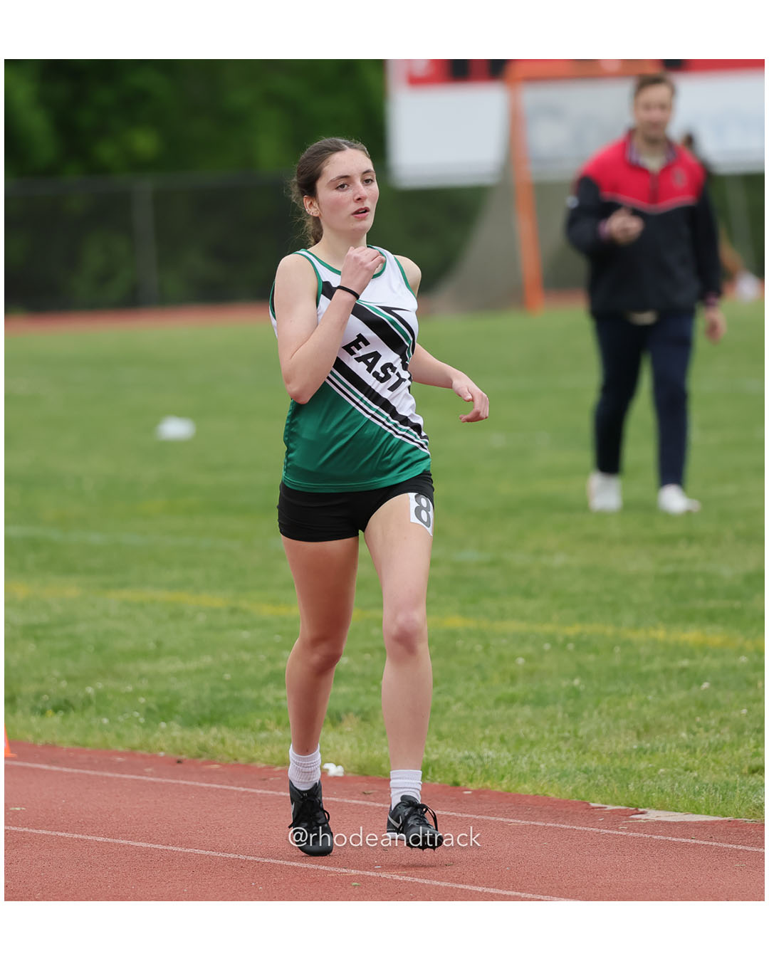 2026 Class A Outdoor Track Championships - Coventry High School - Coventry, Rhode Island - May 23, 2026 File: ./dir-800m/260523-2026-Class-A-Outdoor-Track-Championships-Coventry-607-296A6169.jpg 2026 Class A Outdoor Track Championships - Coventry High School - Coventry, Rhode Island - May 23, 2026 – 2026 RI Class A Outdoor Track & F…
