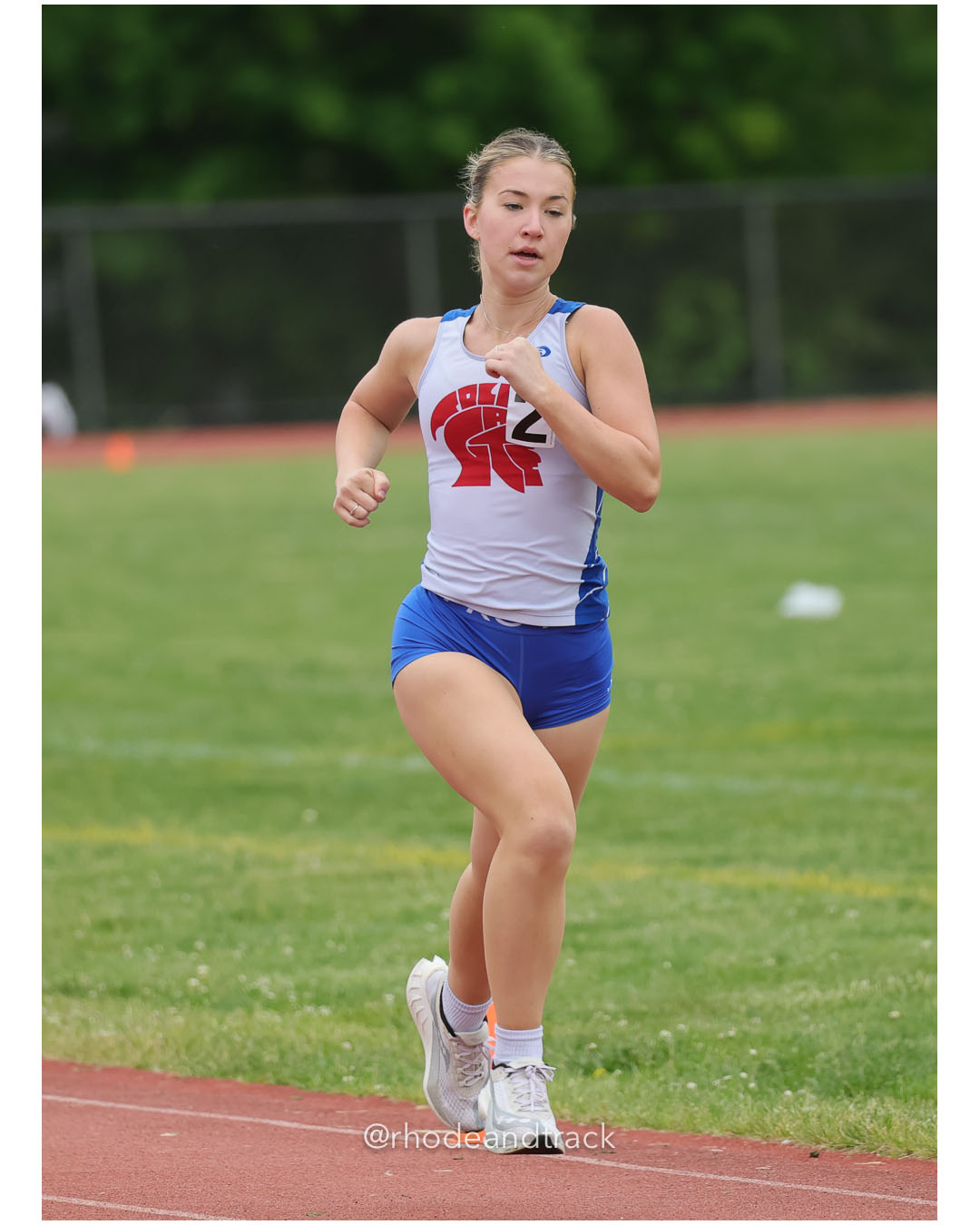 2026 Class A Outdoor Track Championships - Coventry High School - Coventry, Rhode Island - May 23, 2026 File: ./dir-800m/260523-2026-Class-A-Outdoor-Track-Championships-Coventry-608-296A6184.jpg 2026 Class A Outdoor Track Championships - Coventry High School - Coventry, Rhode Island - May 23, 2026 – 2026 RI Class A Outdoor Track & F…