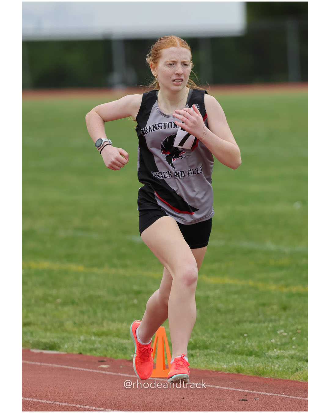 2026 Class A Outdoor Track Championships - Coventry High School - Coventry, Rhode Island - May 23, 2026 File: ./dir-800m/260523-2026-Class-A-Outdoor-Track-Championships-Coventry-609-296A6186.jpg 2026 Class A Outdoor Track Championships - Coventry High School - Coventry, Rhode Island - May 23, 2026 – 2026 RI Class A Outdoor Track & F…