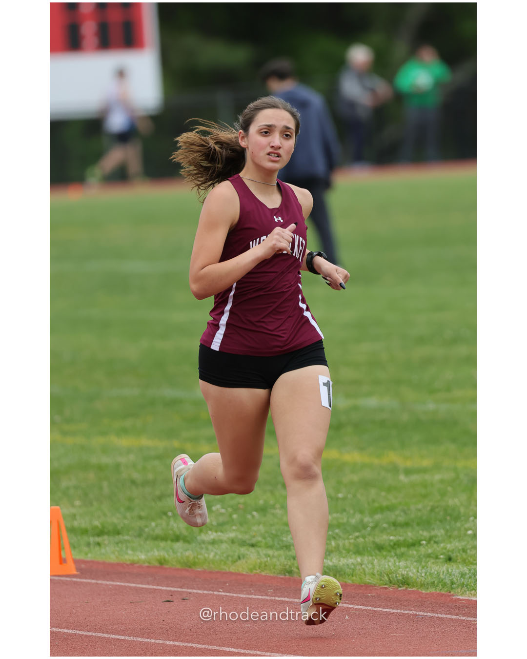 2026 Class A Outdoor Track Championships - Coventry High School - Coventry, Rhode Island - May 23, 2026 File: ./dir-800m/260523-2026-Class-A-Outdoor-Track-Championships-Coventry-610-296A6205.jpg 2026 Class A Outdoor Track Championships - Coventry High School - Coventry, Rhode Island - May 23, 2026 – 2026 RI Class A Outdoor Track & F…
