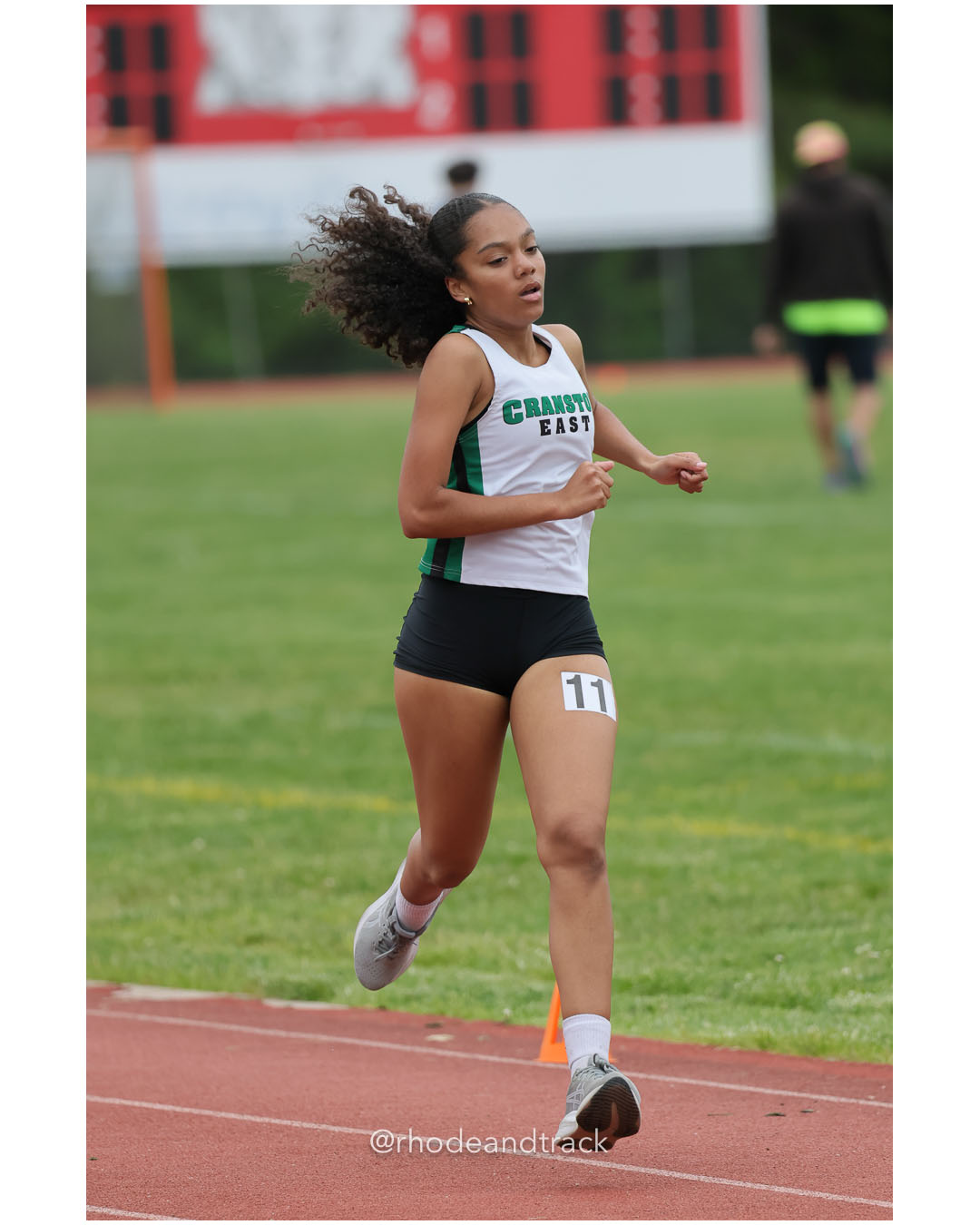 2026 Class A Outdoor Track Championships - Coventry High School - Coventry, Rhode Island - May 23, 2026 File: ./dir-800m/260523-2026-Class-A-Outdoor-Track-Championships-Coventry-611-296A6214.jpg 2026 Class A Outdoor Track Championships - Coventry High School - Coventry, Rhode Island - May 23, 2026 – 2026 RI Class A Outdoor Track & F…