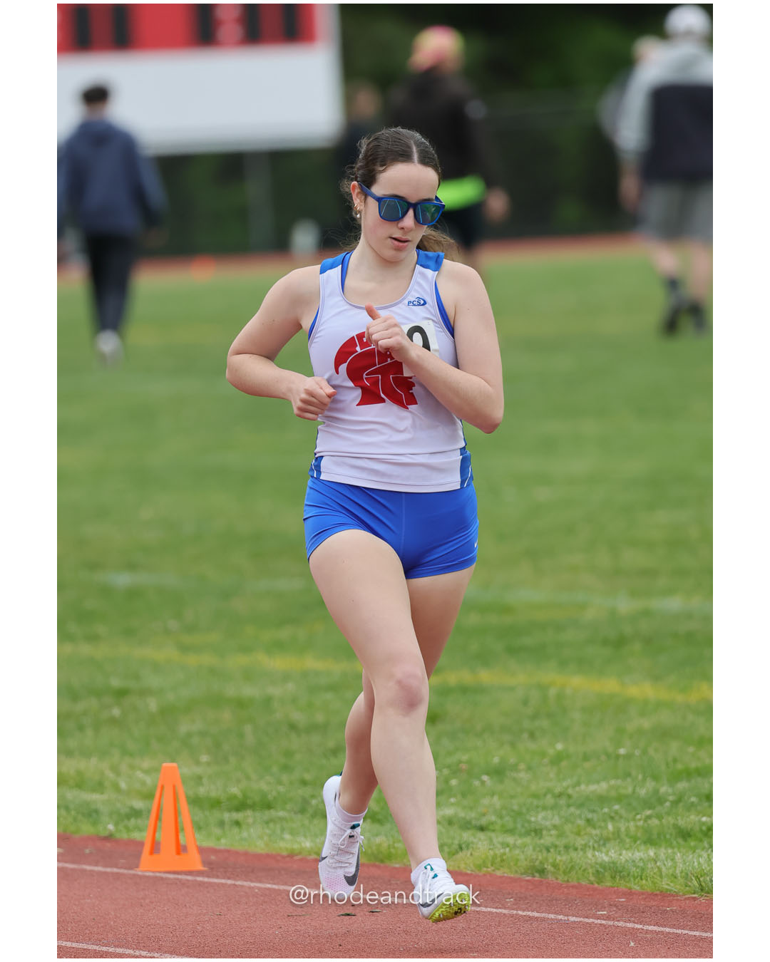 2026 Class A Outdoor Track Championships - Coventry High School - Coventry, Rhode Island - May 23, 2026 File: ./dir-800m/260523-2026-Class-A-Outdoor-Track-Championships-Coventry-612-296A6231.jpg 2026 Class A Outdoor Track Championships - Coventry High School - Coventry, Rhode Island - May 23, 2026 – 2026 RI Class A Outdoor Track & F…