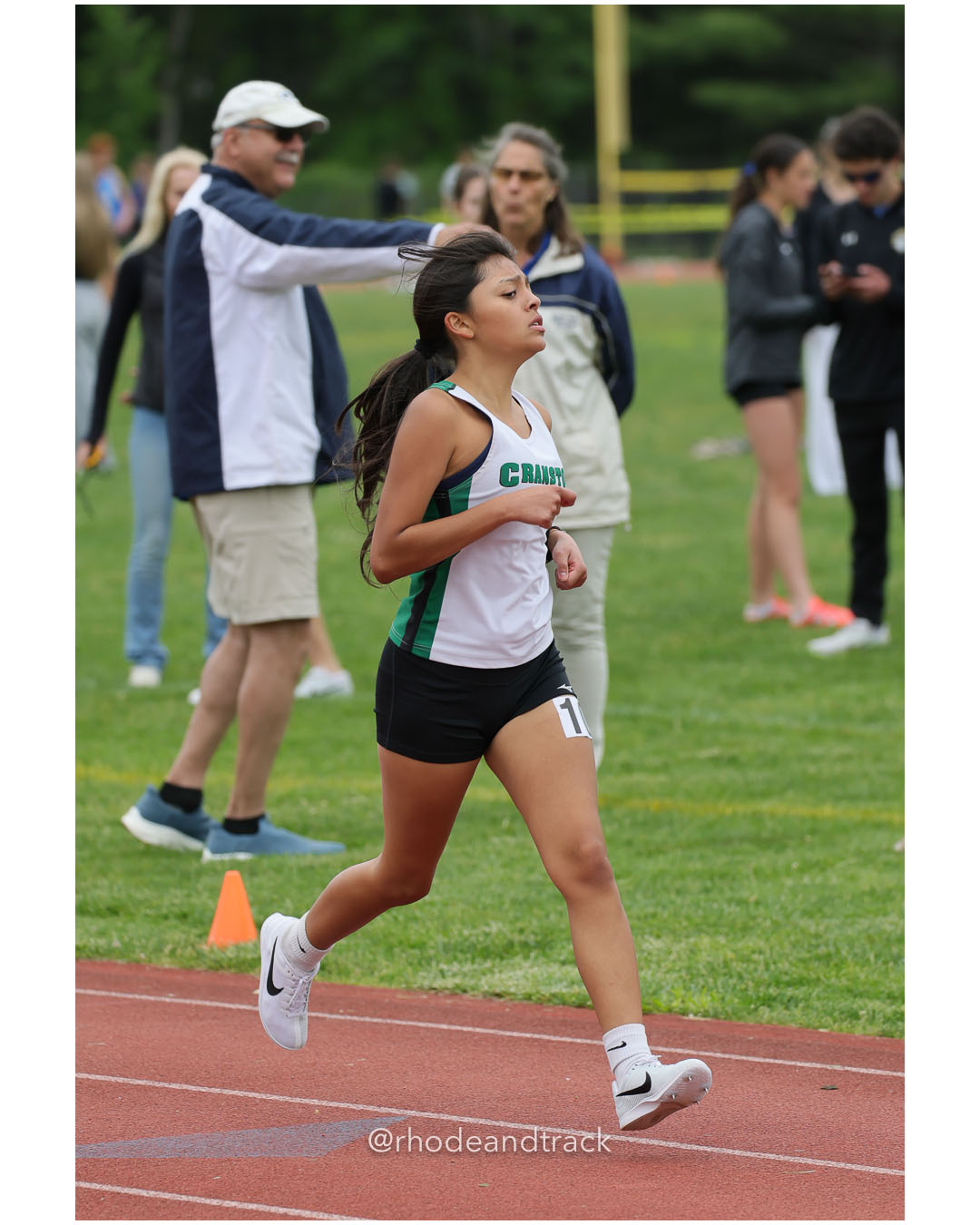 2026 Class A Outdoor Track Championships - Coventry High School - Coventry, Rhode Island - May 23, 2026 File: ./dir-800m/260523-2026-Class-A-Outdoor-Track-Championships-Coventry-613-296A6265.jpg 2026 Class A Outdoor Track Championships - Coventry High School - Coventry, Rhode Island - May 23, 2026 – 2026 RI Class A Outdoor Track & F…