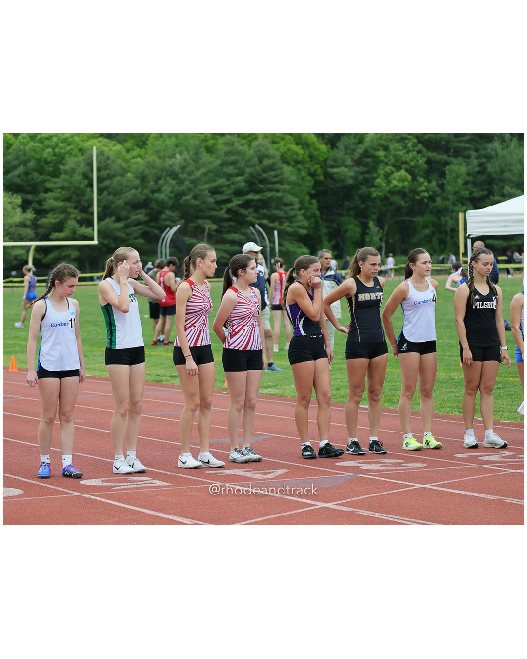 2026 Class A Outdoor Track Championships - Coventry High School - Coventry, Rhode Island - May 23, 2026 File: ./dir-800m/260523-2026-Class-A-Outdoor-Track-Championships-Coventry-614-296A6280.jpg 2026 Class A Outdoor Track Championships - Coventry High School - Coventry, Rhode Island - May 23, 2026 – 2026 RI Class A Outdoor Track & F…