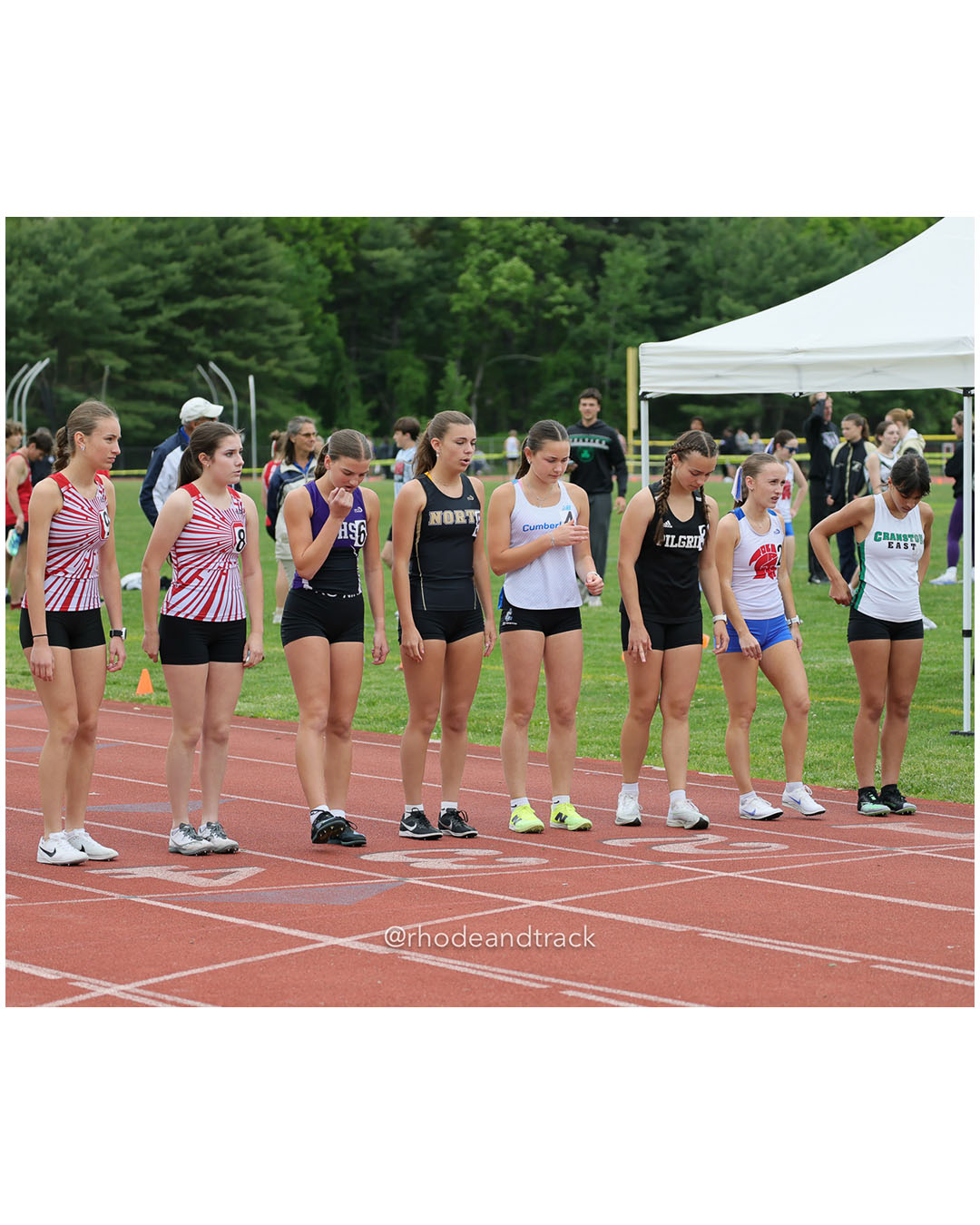 2026 Class A Outdoor Track Championships - Coventry High School - Coventry, Rhode Island - May 23, 2026 File: ./dir-800m/260523-2026-Class-A-Outdoor-Track-Championships-Coventry-615-296A6289.jpg 2026 Class A Outdoor Track Championships - Coventry High School - Coventry, Rhode Island - May 23, 2026 – 2026 RI Class A Outdoor Track & F…