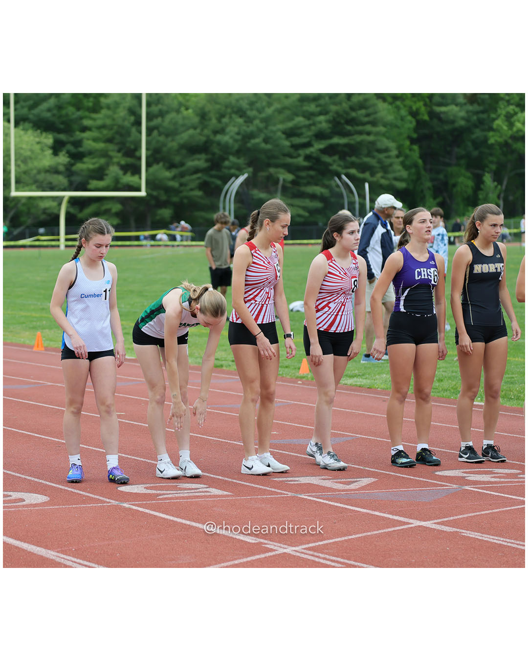 2026 Class A Outdoor Track Championships - Coventry High School - Coventry, Rhode Island - May 23, 2026 File: ./dir-800m/260523-2026-Class-A-Outdoor-Track-Championships-Coventry-616-296A6311.jpg 2026 Class A Outdoor Track Championships - Coventry High School - Coventry, Rhode Island - May 23, 2026 – 2026 RI Class A Outdoor Track & F…