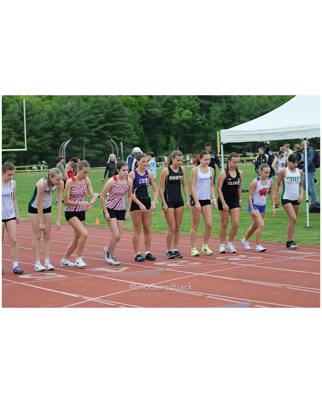 2026 Class A Outdoor Track Championships - Coventry High School - Coventry, Rhode Island - May 23, 2026 File: ./dir-800m/260523-2026-Class-A-Outdoor-Track-Championships-Coventry-617-296A6312.jpg 2026 Class A Outdoor Track Championships - Coventry High School - Coventry, Rhode Island - May 23, 2026 – 2026 RI Class A Outdoor Track & F…