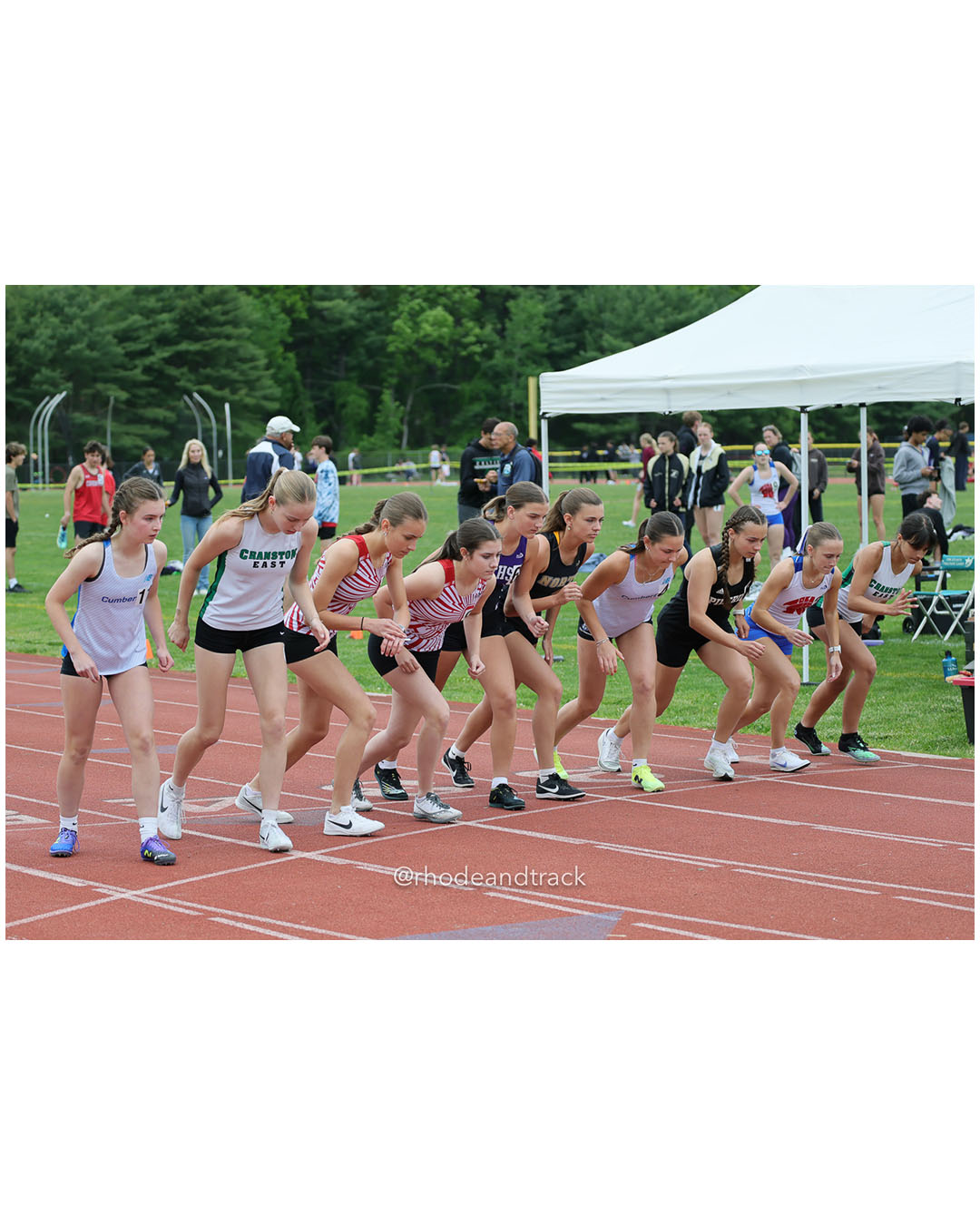 2026 Class A Outdoor Track Championships - Coventry High School - Coventry, Rhode Island - May 23, 2026 File: ./dir-800m/260523-2026-Class-A-Outdoor-Track-Championships-Coventry-618-296A6319.jpg 2026 Class A Outdoor Track Championships - Coventry High School - Coventry, Rhode Island - May 23, 2026 – 2026 RI Class A Outdoor Track & F…