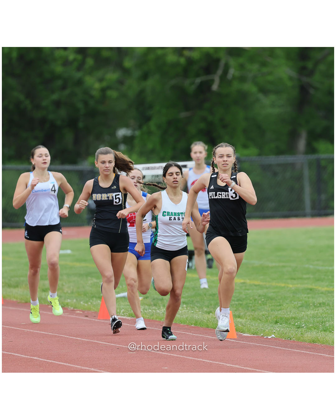 2026 Class A Outdoor Track Championships - Coventry High School - Coventry, Rhode Island - May 23, 2026 File: ./dir-800m/260523-2026-Class-A-Outdoor-Track-Championships-Coventry-620-296A6371.jpg 2026 Class A Outdoor Track Championships - Coventry High School - Coventry, Rhode Island - May 23, 2026 – 2026 RI Class A Outdoor Track & F…