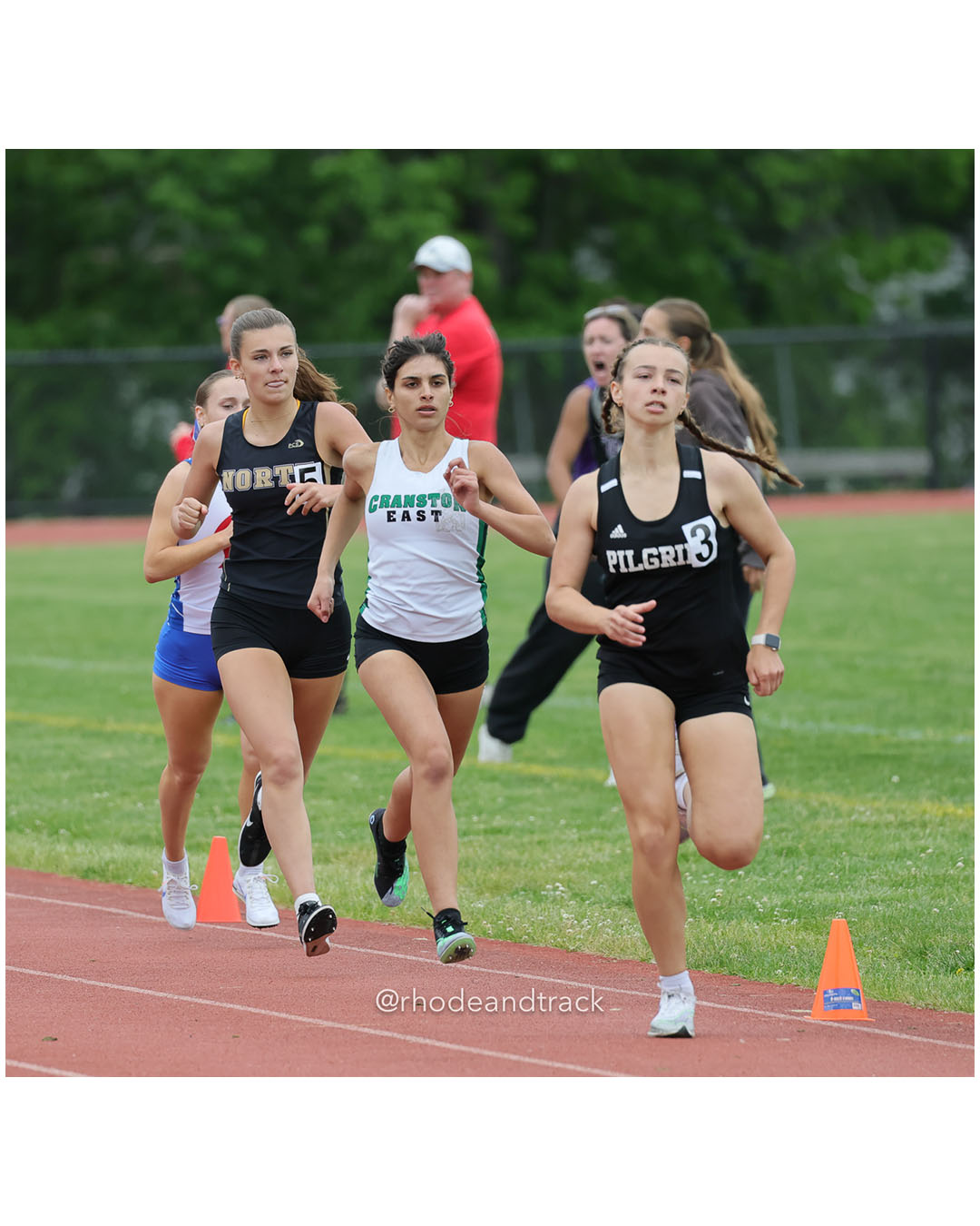 2026 Class A Outdoor Track Championships - Coventry High School - Coventry, Rhode Island - May 23, 2026 File: ./dir-800m/260523-2026-Class-A-Outdoor-Track-Championships-Coventry-621-296A6401.jpg 2026 Class A Outdoor Track Championships - Coventry High School - Coventry, Rhode Island - May 23, 2026 – 2026 RI Class A Outdoor Track & F…