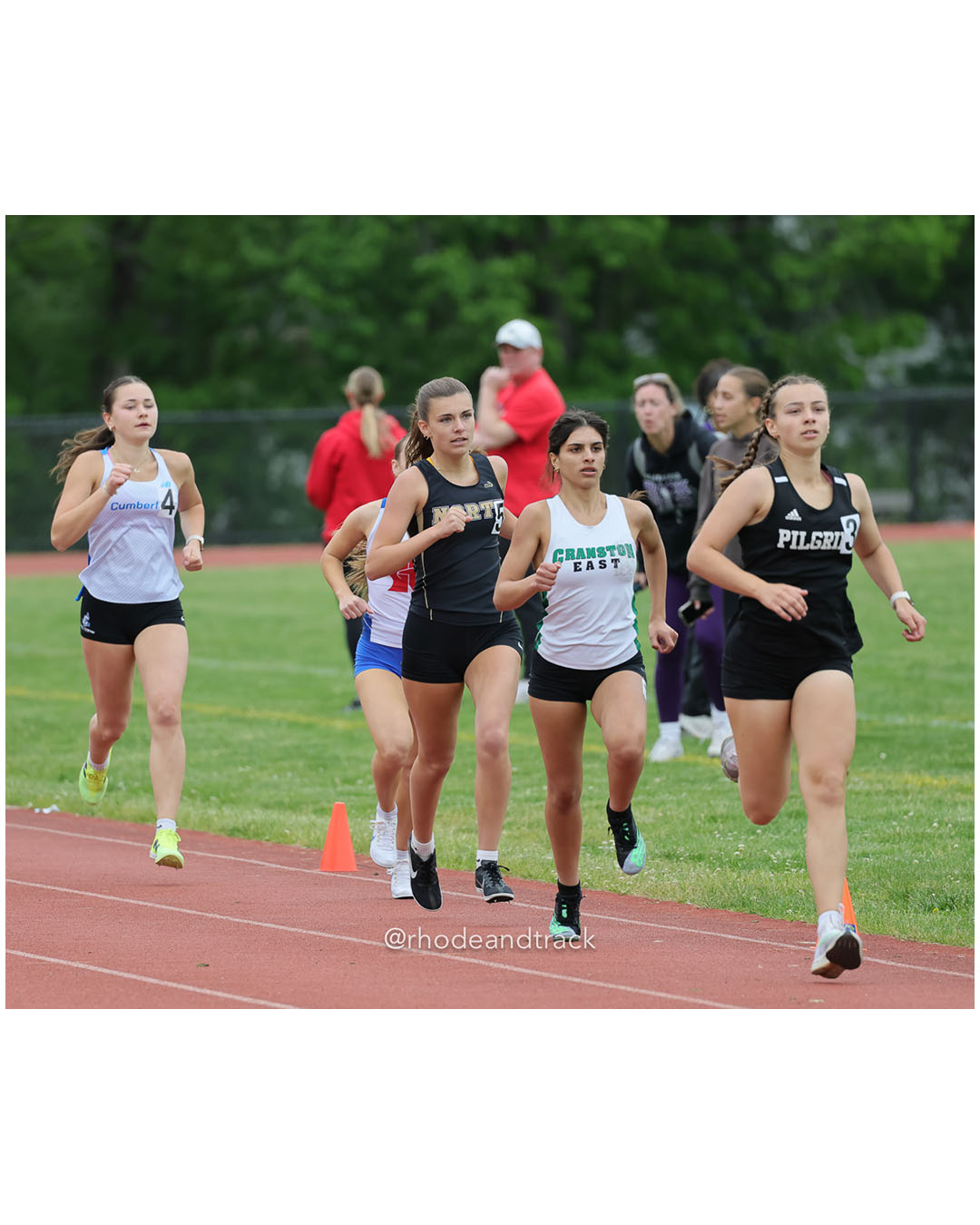 2026 Class A Outdoor Track Championships - Coventry High School - Coventry, Rhode Island - May 23, 2026 File: ./dir-800m/260523-2026-Class-A-Outdoor-Track-Championships-Coventry-622-296A6411.jpg 2026 Class A Outdoor Track Championships - Coventry High School - Coventry, Rhode Island - May 23, 2026 – 2026 RI Class A Outdoor Track & F…