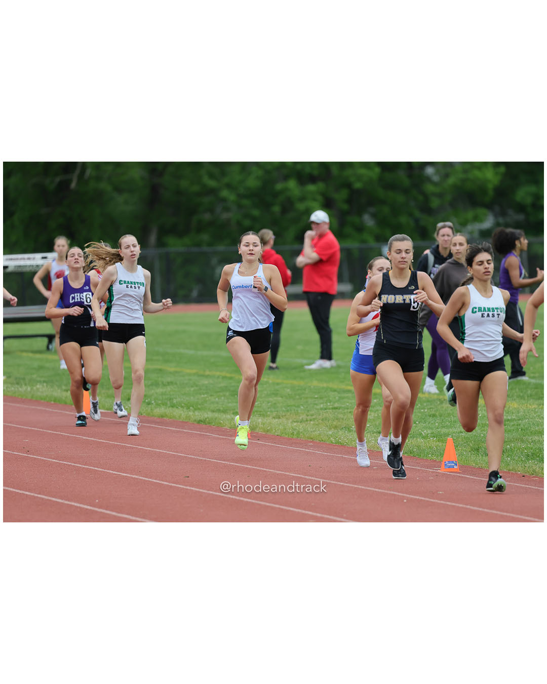 2026 Class A Outdoor Track Championships - Coventry High School - Coventry, Rhode Island - May 23, 2026 File: ./dir-800m/260523-2026-Class-A-Outdoor-Track-Championships-Coventry-623-296A6420.jpg 2026 Class A Outdoor Track Championships - Coventry High School - Coventry, Rhode Island - May 23, 2026 – 2026 RI Class A Outdoor Track & F…