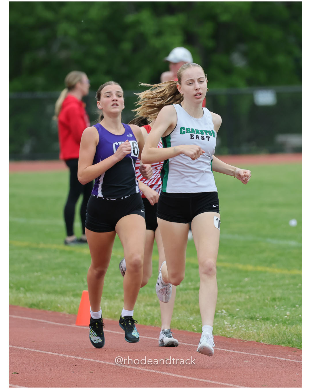 2026 Class A Outdoor Track Championships - Coventry High School - Coventry, Rhode Island - May 23, 2026 File: ./dir-800m/260523-2026-Class-A-Outdoor-Track-Championships-Coventry-624-296A6435.jpg 2026 Class A Outdoor Track Championships - Coventry High School - Coventry, Rhode Island - May 23, 2026 – 2026 RI Class A Outdoor Track & F…