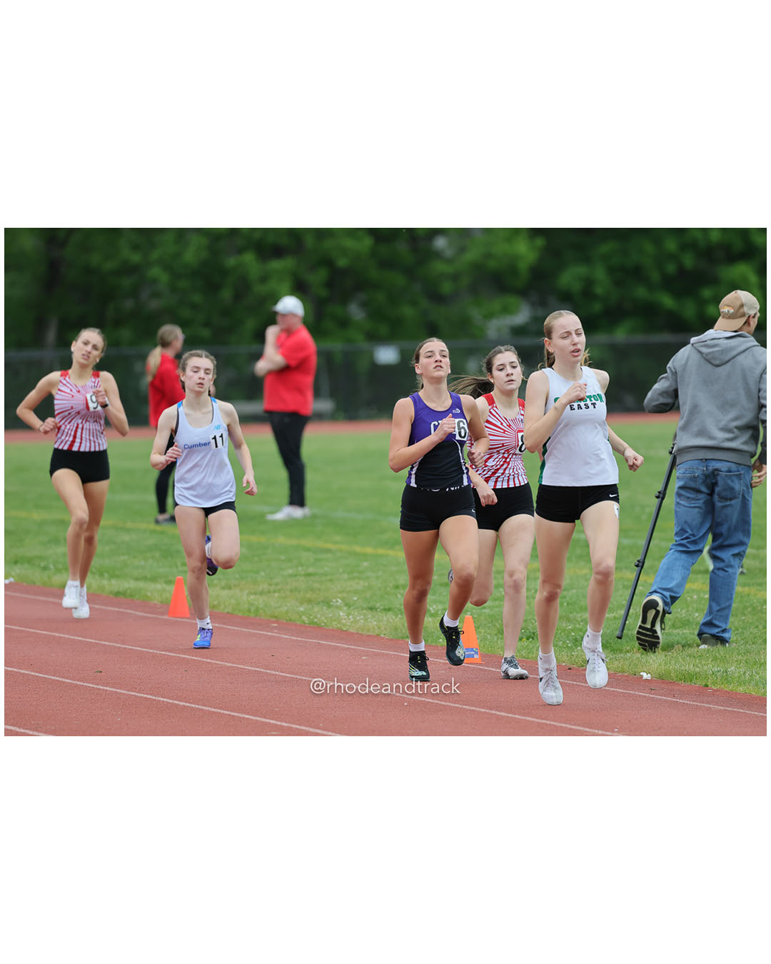 2026 Class A Outdoor Track Championships - Coventry High School - Coventry, Rhode Island - May 23, 2026 File: ./dir-800m/260523-2026-Class-A-Outdoor-Track-Championships-Coventry-625-296A6457.jpg 2026 Class A Outdoor Track Championships - Coventry High School - Coventry, Rhode Island - May 23, 2026 – 2026 RI Class A Outdoor Track & F…