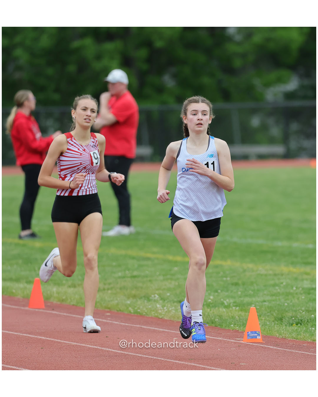 2026 Class A Outdoor Track Championships - Coventry High School - Coventry, Rhode Island - May 23, 2026 File: ./dir-800m/260523-2026-Class-A-Outdoor-Track-Championships-Coventry-626-296A6461.jpg 2026 Class A Outdoor Track Championships - Coventry High School - Coventry, Rhode Island - May 23, 2026 – 2026 RI Class A Outdoor Track & F…