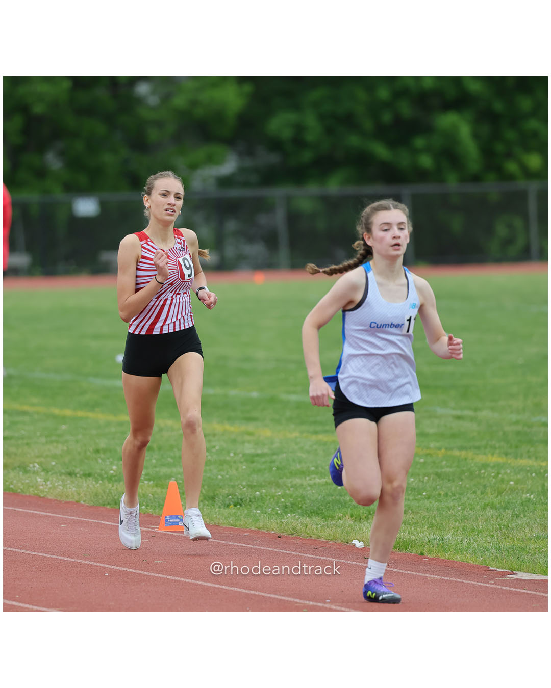 2026 Class A Outdoor Track Championships - Coventry High School - Coventry, Rhode Island - May 23, 2026 File: ./dir-800m/260523-2026-Class-A-Outdoor-Track-Championships-Coventry-627-296A6474.jpg 2026 Class A Outdoor Track Championships - Coventry High School - Coventry, Rhode Island - May 23, 2026 – 2026 RI Class A Outdoor Track & F…