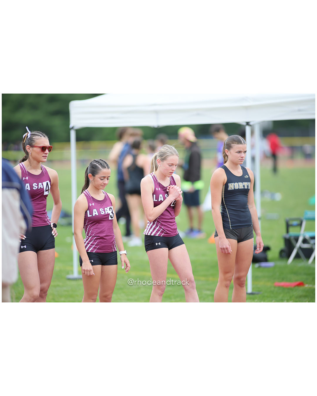 2026 Class A Outdoor Track Championships - Coventry High School - Coventry, Rhode Island - May 23, 2026 File: ./dir-800m/260523-2026-Class-A-Outdoor-Track-Championships-Coventry-628-296A6485.jpg 2026 Class A Outdoor Track Championships - Coventry High School - Coventry, Rhode Island - May 23, 2026 – 2026 RI Class A Outdoor Track & F…