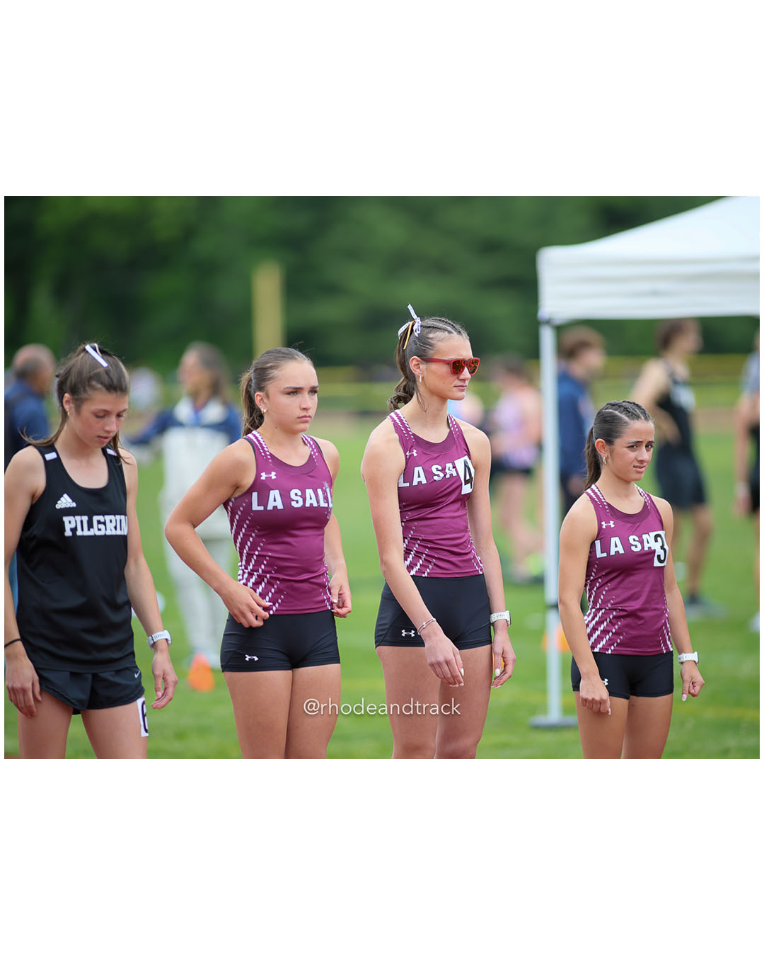 2026 Class A Outdoor Track Championships - Coventry High School - Coventry, Rhode Island - May 23, 2026 File: ./dir-800m/260523-2026-Class-A-Outdoor-Track-Championships-Coventry-629-296A6490.jpg 2026 Class A Outdoor Track Championships - Coventry High School - Coventry, Rhode Island - May 23, 2026 – 2026 RI Class A Outdoor Track & F…