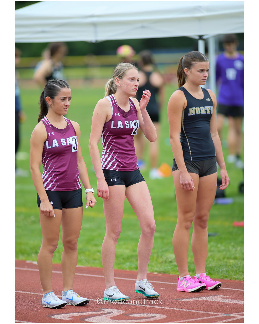 2026 Class A Outdoor Track Championships - Coventry High School - Coventry, Rhode Island - May 23, 2026 File: ./dir-800m/260523-2026-Class-A-Outdoor-Track-Championships-Coventry-630-296A6503.jpg 2026 Class A Outdoor Track Championships - Coventry High School - Coventry, Rhode Island - May 23, 2026 – 2026 RI Class A Outdoor Track & F…