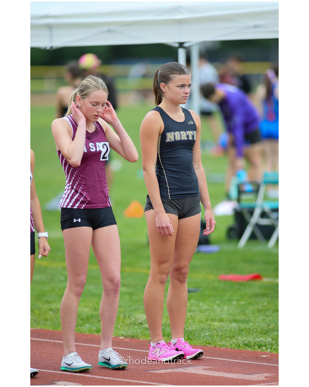 2026 Class A Outdoor Track Championships - Coventry High School - Coventry, Rhode Island - May 23, 2026 File: ./dir-800m/260523-2026-Class-A-Outdoor-Track-Championships-Coventry-631-296A6516.jpg 2026 Class A Outdoor Track Championships - Coventry High School - Coventry, Rhode Island - May 23, 2026 – 2026 RI Class A Outdoor Track & F…