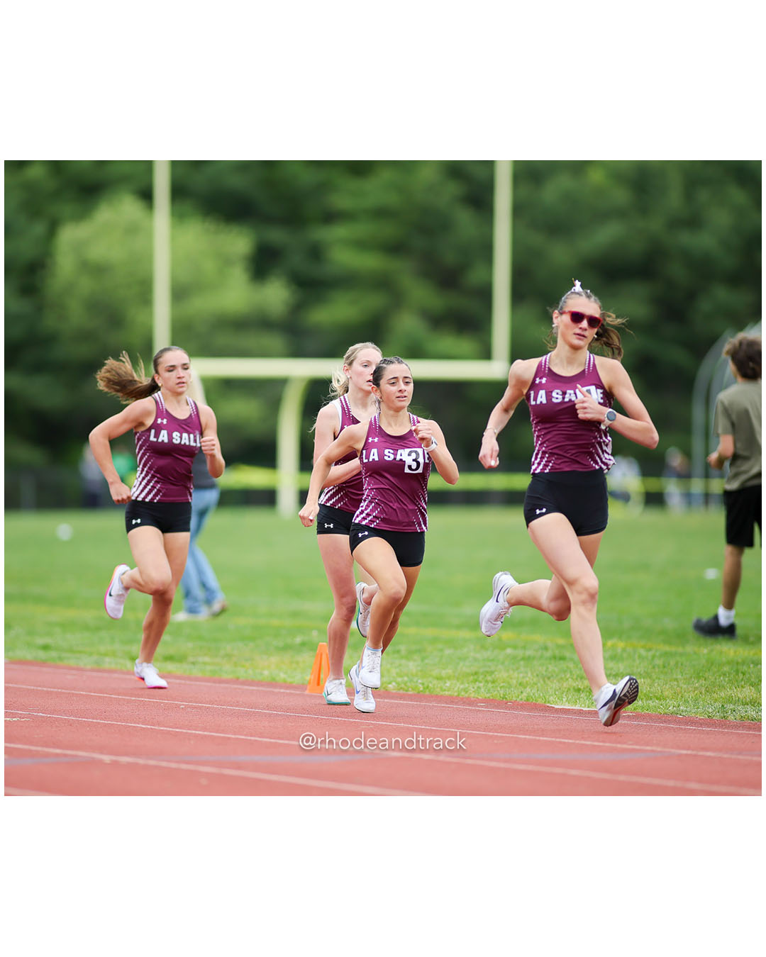 2026 Class A Outdoor Track Championships - Coventry High School - Coventry, Rhode Island - May 23, 2026 File: ./dir-800m/260523-2026-Class-A-Outdoor-Track-Championships-Coventry-633-296A6550.jpg 2026 Class A Outdoor Track Championships - Coventry High School - Coventry, Rhode Island - May 23, 2026 – 2026 RI Class A Outdoor Track & F…