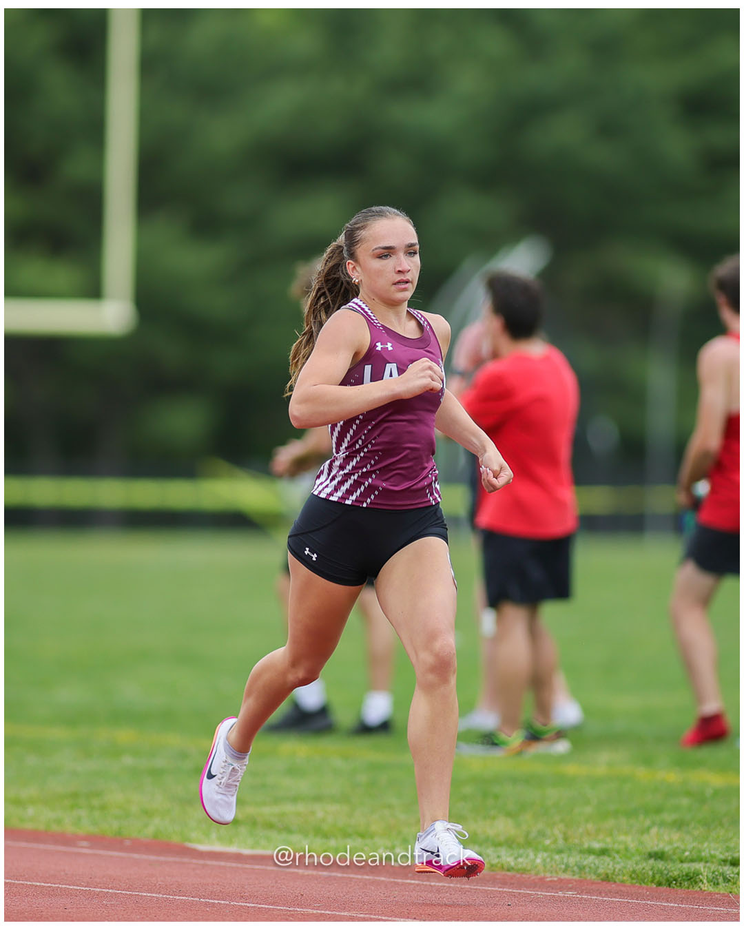 2026 Class A Outdoor Track Championships - Coventry High School - Coventry, Rhode Island - May 23, 2026 File: ./dir-800m/260523-2026-Class-A-Outdoor-Track-Championships-Coventry-634-296A6558.jpg 2026 Class A Outdoor Track Championships - Coventry High School - Coventry, Rhode Island - May 23, 2026 – 2026 RI Class A Outdoor Track & F…