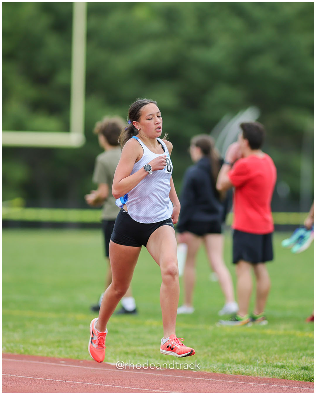 2026 Class A Outdoor Track Championships - Coventry High School - Coventry, Rhode Island - May 23, 2026 File: ./dir-800m/260523-2026-Class-A-Outdoor-Track-Championships-Coventry-635-296A6567.jpg 2026 Class A Outdoor Track Championships - Coventry High School - Coventry, Rhode Island - May 23, 2026 – 2026 RI Class A Outdoor Track & F…