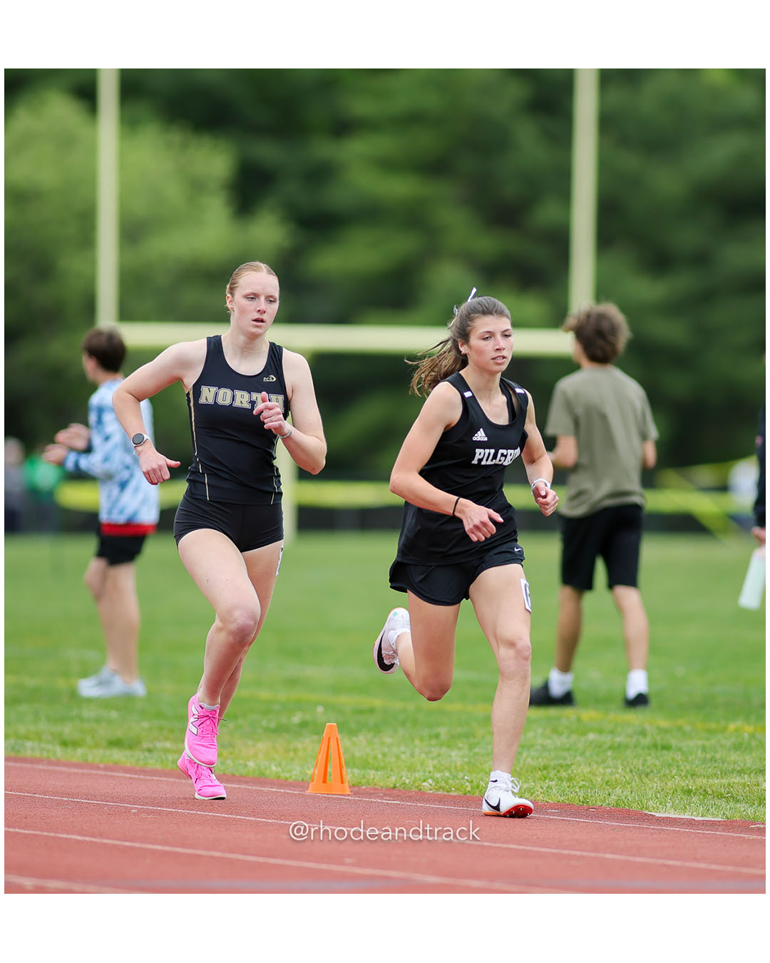 2026 Class A Outdoor Track Championships - Coventry High School - Coventry, Rhode Island - May 23, 2026 File: ./dir-800m/260523-2026-Class-A-Outdoor-Track-Championships-Coventry-636-296A6572.jpg 2026 Class A Outdoor Track Championships - Coventry High School - Coventry, Rhode Island - May 23, 2026 – 2026 RI Class A Outdoor Track & F…