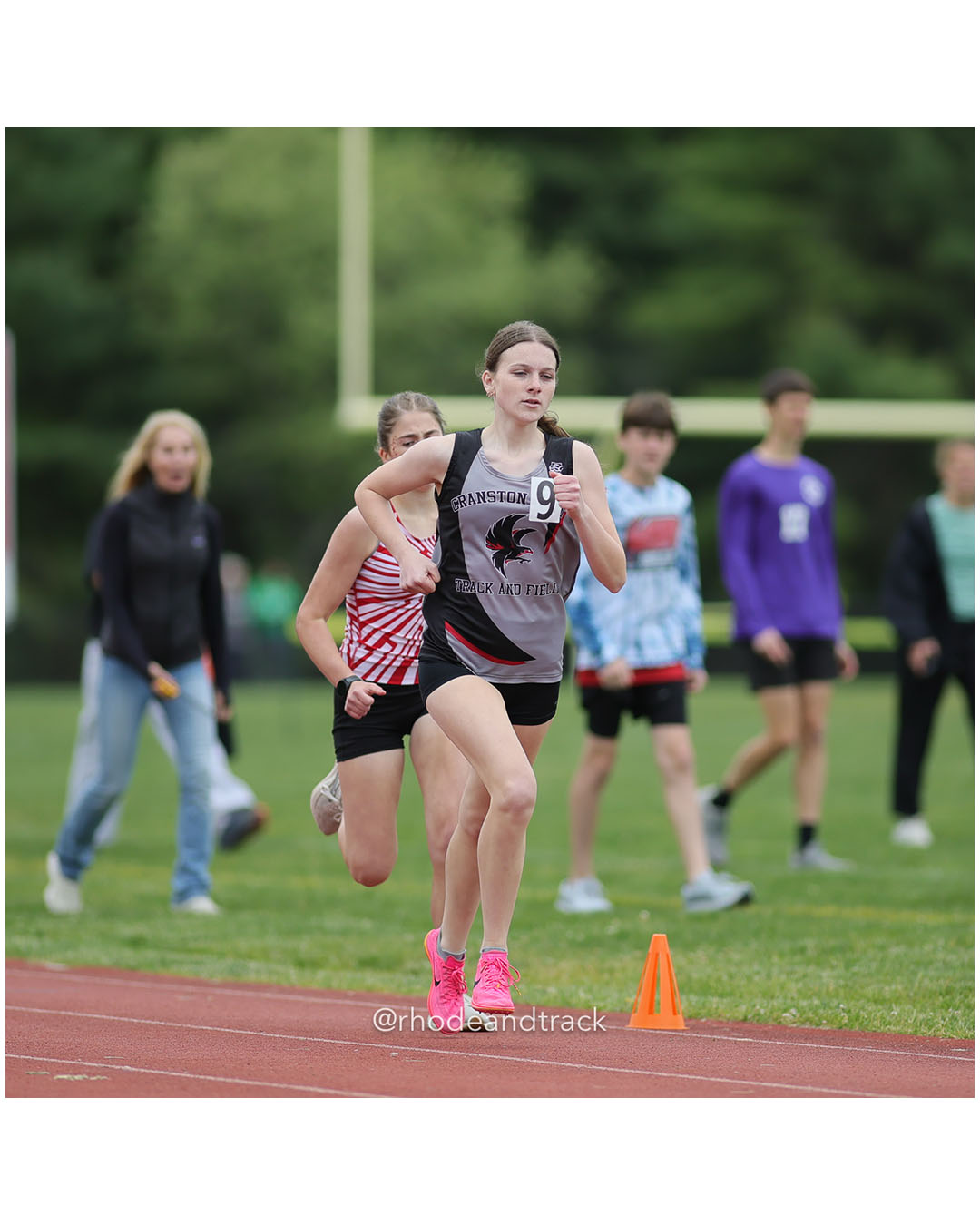 2026 Class A Outdoor Track Championships - Coventry High School - Coventry, Rhode Island - May 23, 2026 File: ./dir-800m/260523-2026-Class-A-Outdoor-Track-Championships-Coventry-637-296A6588.jpg 2026 Class A Outdoor Track Championships - Coventry High School - Coventry, Rhode Island - May 23, 2026 – 2026 RI Class A Outdoor Track & F…