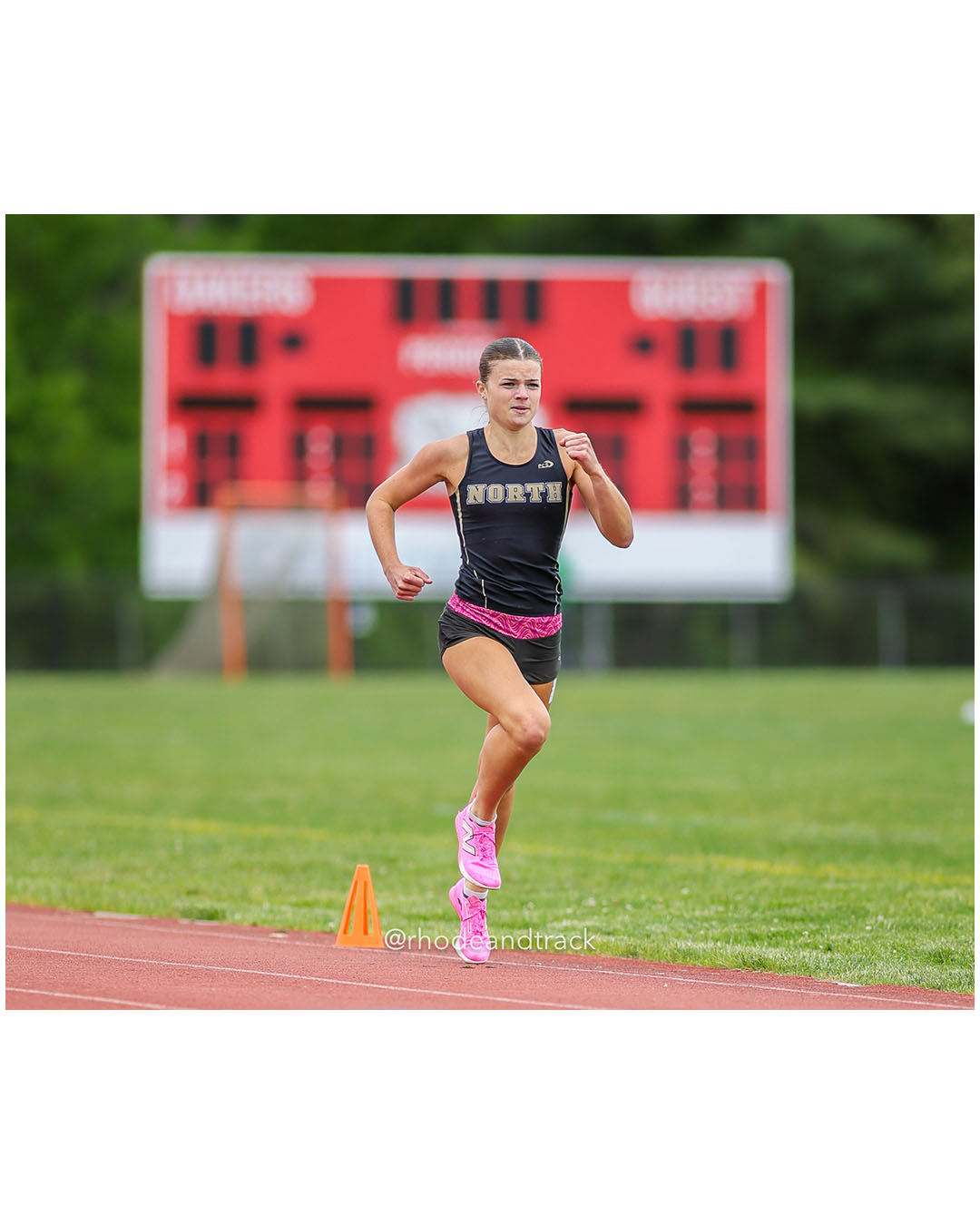 2026 Class A Outdoor Track Championships - Coventry High School - Coventry, Rhode Island - May 23, 2026 File: ./dir-800m/260523-2026-Class-A-Outdoor-Track-Championships-Coventry-638-296A6610.jpg 2026 Class A Outdoor Track Championships - Coventry High School - Coventry, Rhode Island - May 23, 2026 – 2026 RI Class A Outdoor Track & F…