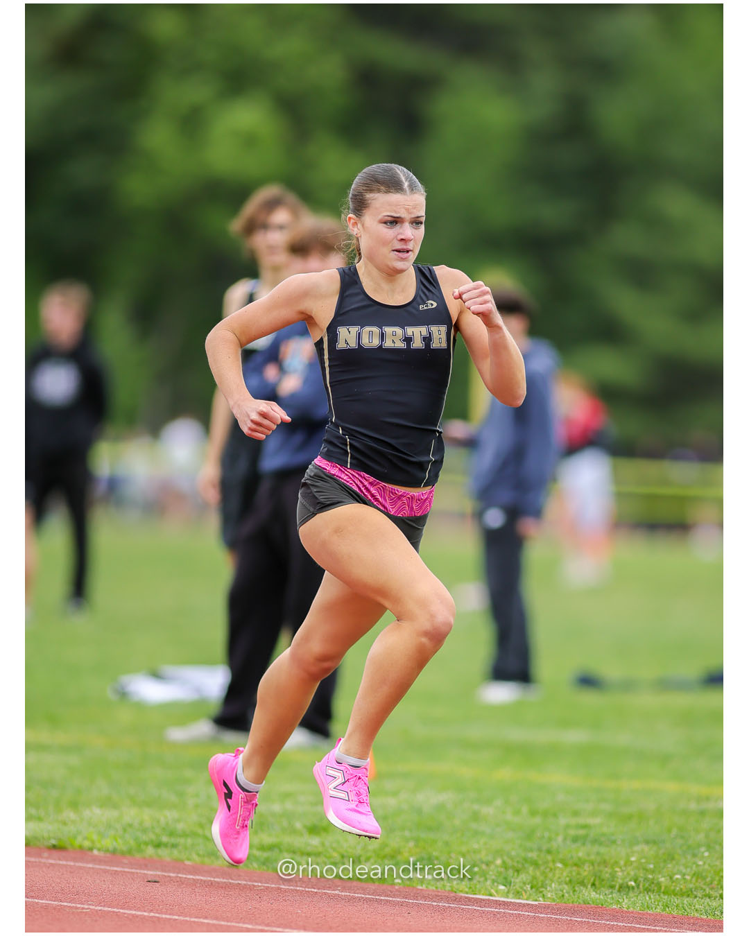2026 Class A Outdoor Track Championships - Coventry High School - Coventry, Rhode Island - May 23, 2026 File: ./dir-800m/260523-2026-Class-A-Outdoor-Track-Championships-Coventry-639-296A6649.jpg 2026 Class A Outdoor Track Championships - Coventry High School - Coventry, Rhode Island - May 23, 2026 – 2026 RI Class A Outdoor Track & F…