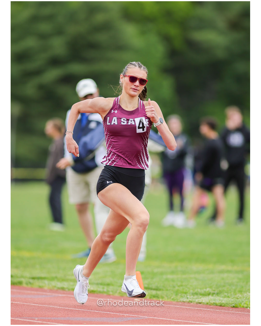 2026 Class A Outdoor Track Championships - Coventry High School - Coventry, Rhode Island - May 23, 2026 File: ./dir-800m/260523-2026-Class-A-Outdoor-Track-Championships-Coventry-640-296A6686.jpg 2026 Class A Outdoor Track Championships - Coventry High School - Coventry, Rhode Island - May 23, 2026 – 2026 RI Class A Outdoor Track & F…