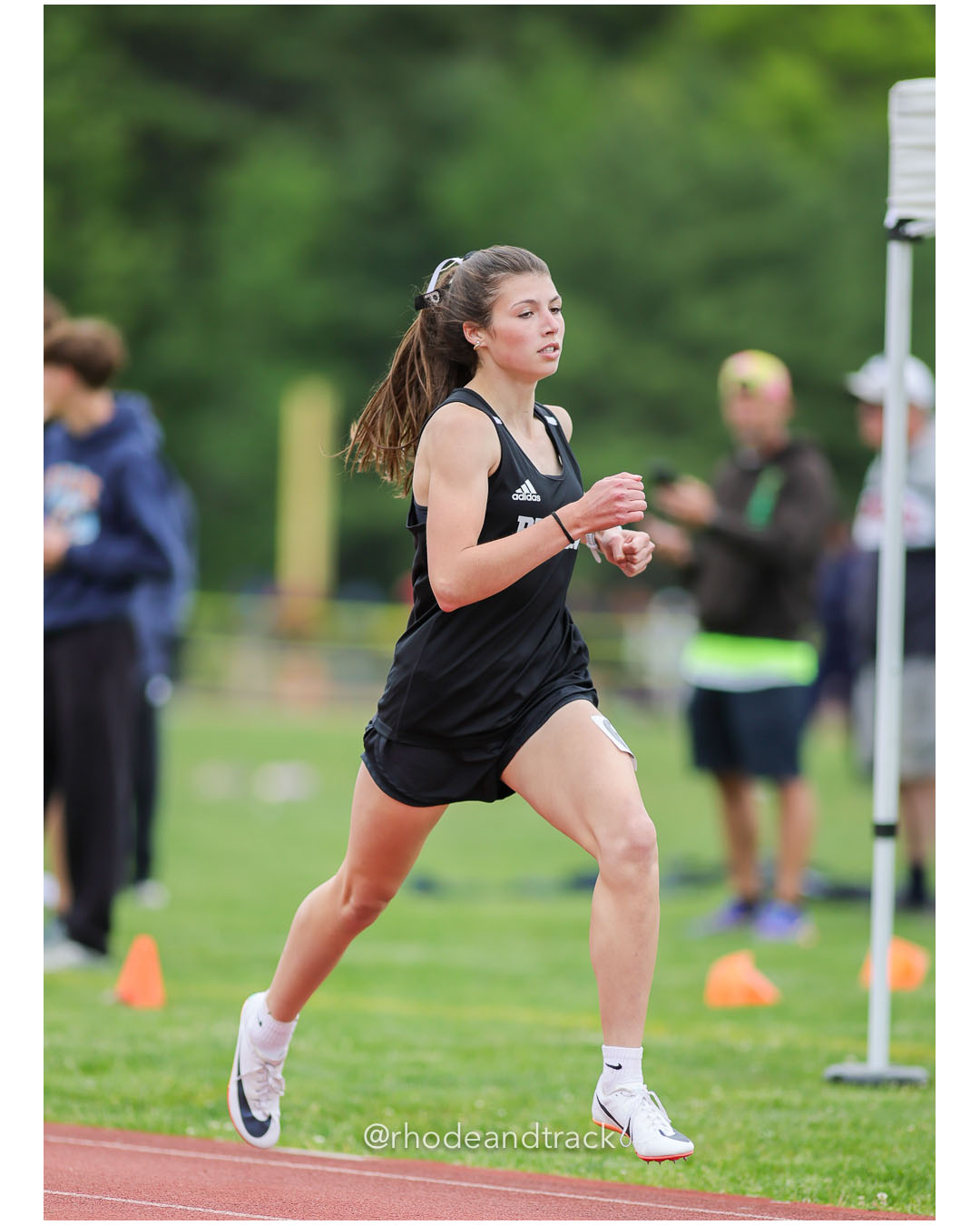 2026 Class A Outdoor Track Championships - Coventry High School - Coventry, Rhode Island - May 23, 2026 File: ./dir-800m/260523-2026-Class-A-Outdoor-Track-Championships-Coventry-644-296A6737.jpg 2026 Class A Outdoor Track Championships - Coventry High School - Coventry, Rhode Island - May 23, 2026 – 2026 RI Class A Outdoor Track & F…