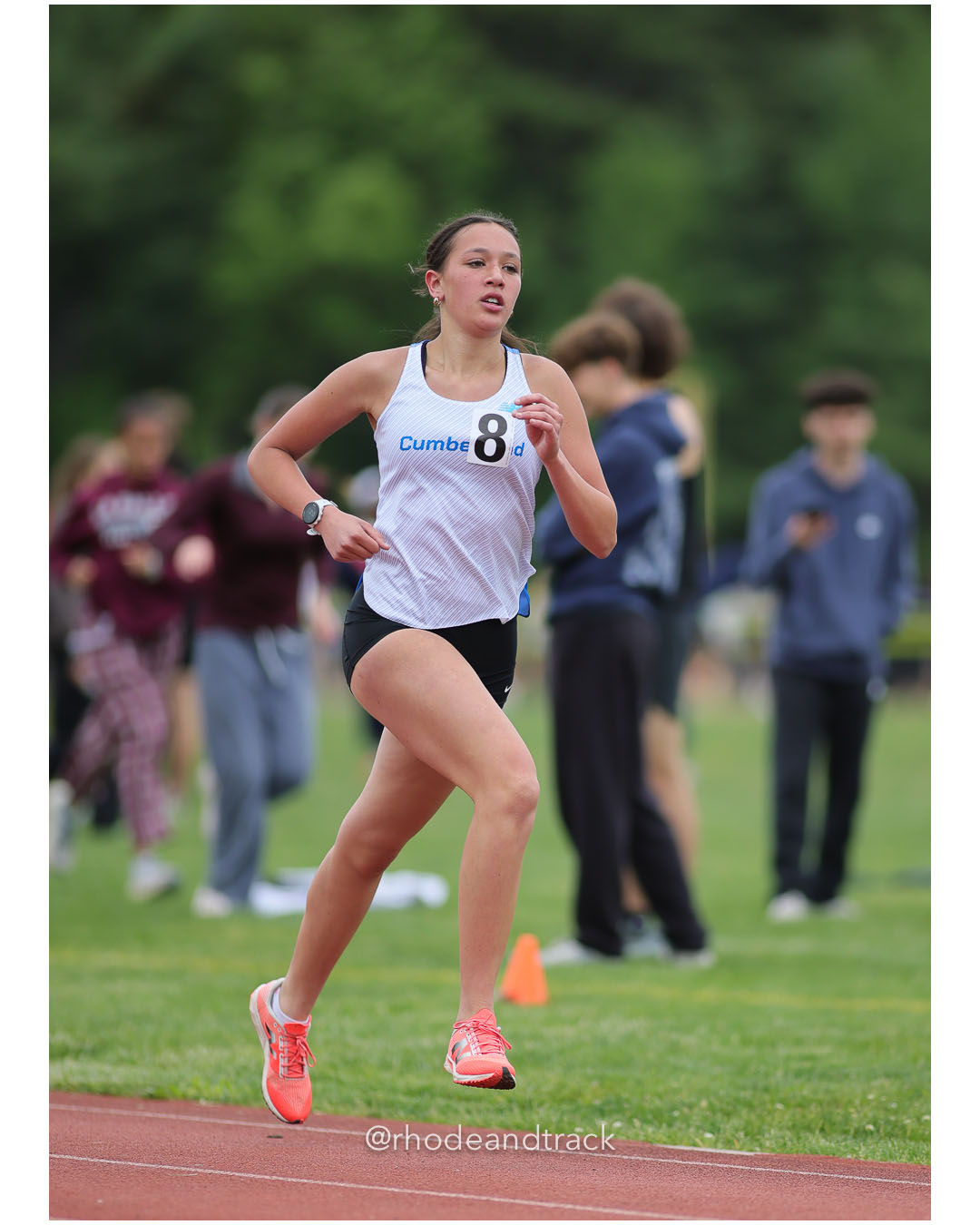 2026 Class A Outdoor Track Championships - Coventry High School - Coventry, Rhode Island - May 23, 2026 File: ./dir-800m/260523-2026-Class-A-Outdoor-Track-Championships-Coventry-645-296A6743.jpg 2026 Class A Outdoor Track Championships - Coventry High School - Coventry, Rhode Island - May 23, 2026 – 2026 RI Class A Outdoor Track & F…