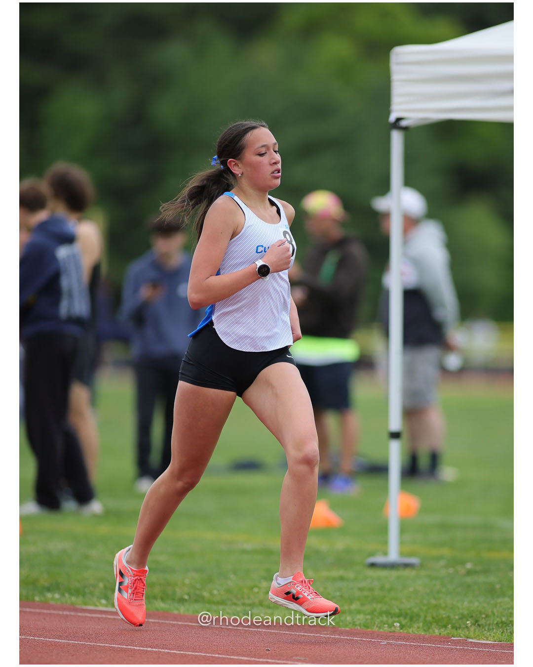 2026 Class A Outdoor Track Championships - Coventry High School - Coventry, Rhode Island - May 23, 2026 File: ./dir-800m/260523-2026-Class-A-Outdoor-Track-Championships-Coventry-646-296A6751.jpg 2026 Class A Outdoor Track Championships - Coventry High School - Coventry, Rhode Island - May 23, 2026 – 2026 RI Class A Outdoor Track & F…