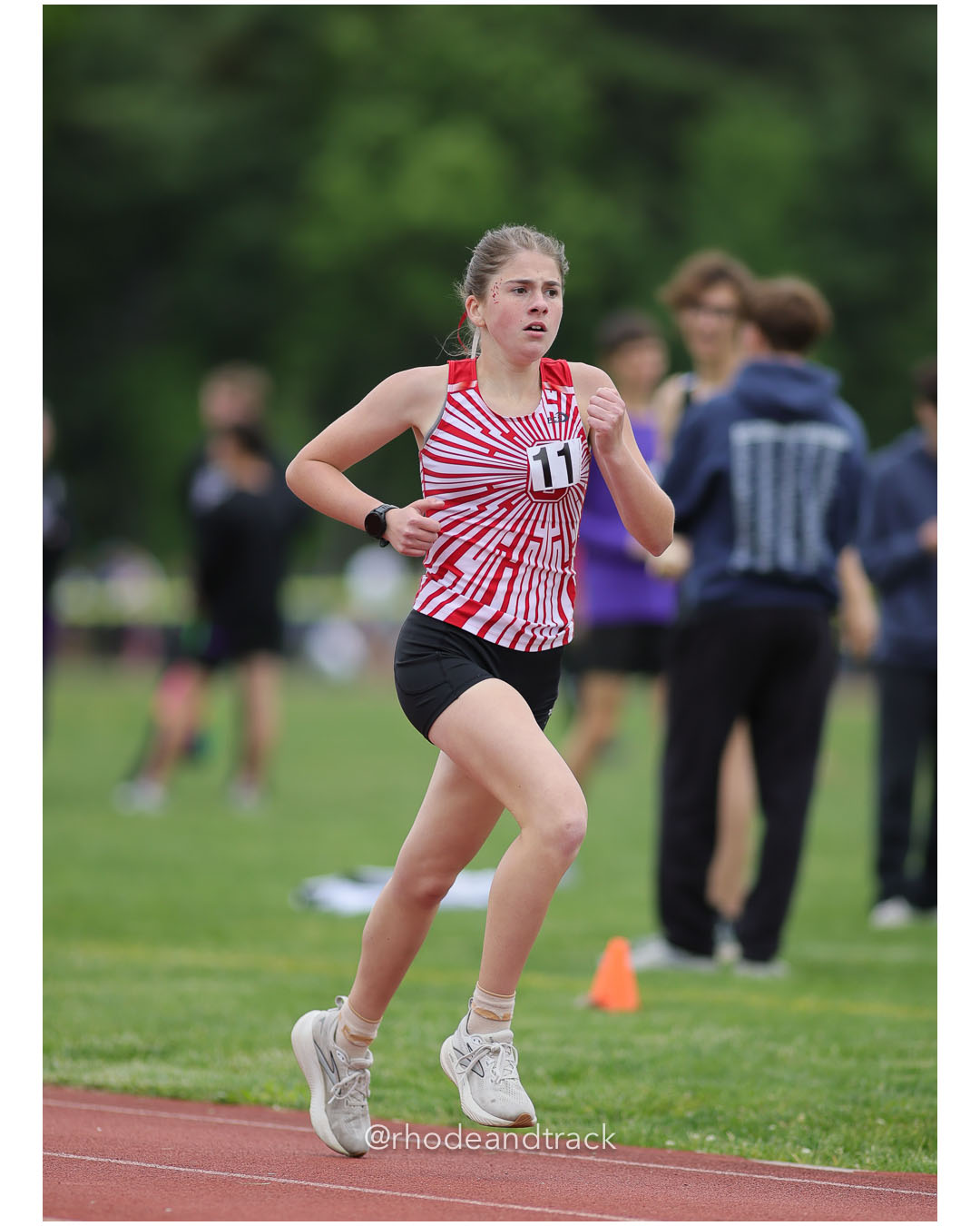 2026 Class A Outdoor Track Championships - Coventry High School - Coventry, Rhode Island - May 23, 2026 File: ./dir-800m/260523-2026-Class-A-Outdoor-Track-Championships-Coventry-647-296A6758.jpg 2026 Class A Outdoor Track Championships - Coventry High School - Coventry, Rhode Island - May 23, 2026 – 2026 RI Class A Outdoor Track & F…