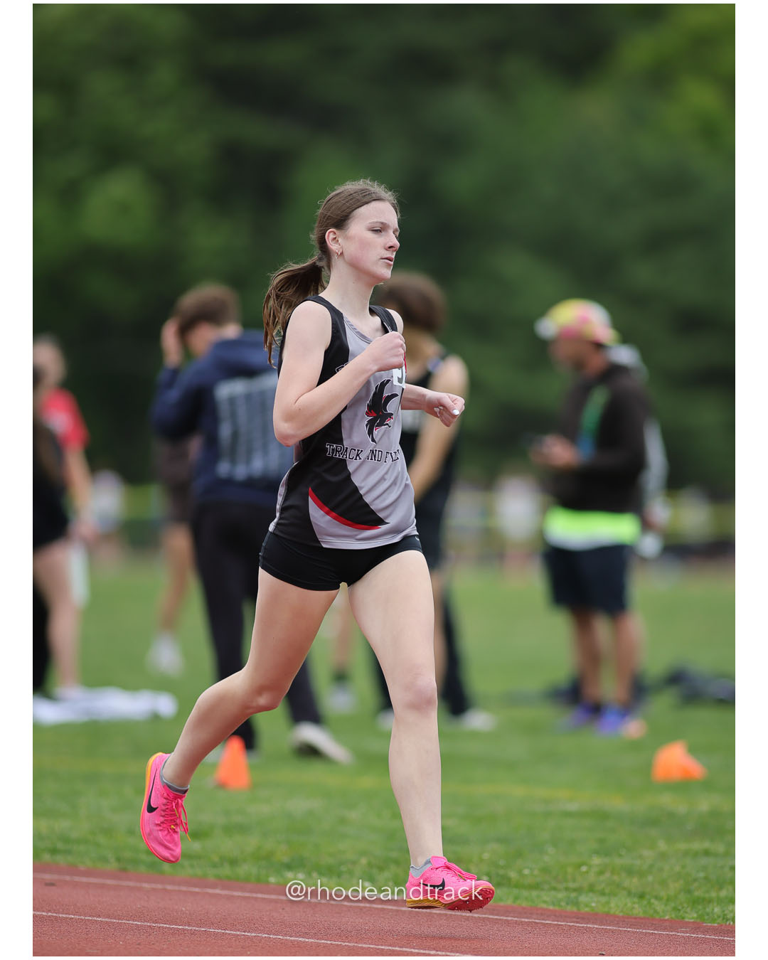 2026 Class A Outdoor Track Championships - Coventry High School - Coventry, Rhode Island - May 23, 2026 File: ./dir-800m/260523-2026-Class-A-Outdoor-Track-Championships-Coventry-648-296A6776.jpg 2026 Class A Outdoor Track Championships - Coventry High School - Coventry, Rhode Island - May 23, 2026 – 2026 RI Class A Outdoor Track & F…