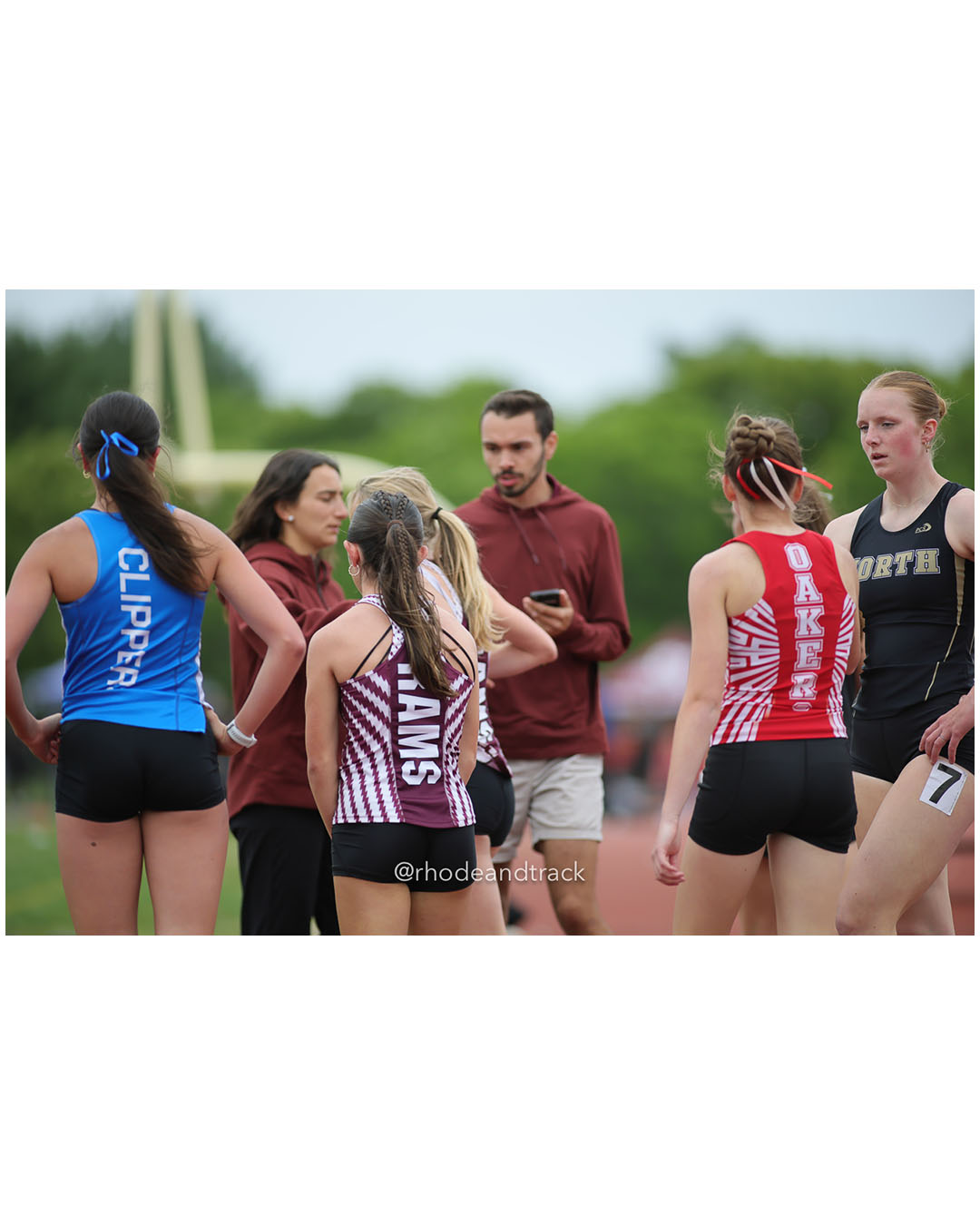 2026 Class A Outdoor Track Championships - Coventry High School - Coventry, Rhode Island - May 23, 2026 File: ./dir-800m/260523-2026-Class-A-Outdoor-Track-Championships-Coventry-649-296A6780.jpg 2026 Class A Outdoor Track Championships - Coventry High School - Coventry, Rhode Island - May 23, 2026 – 2026 RI Class A Outdoor Track & F…