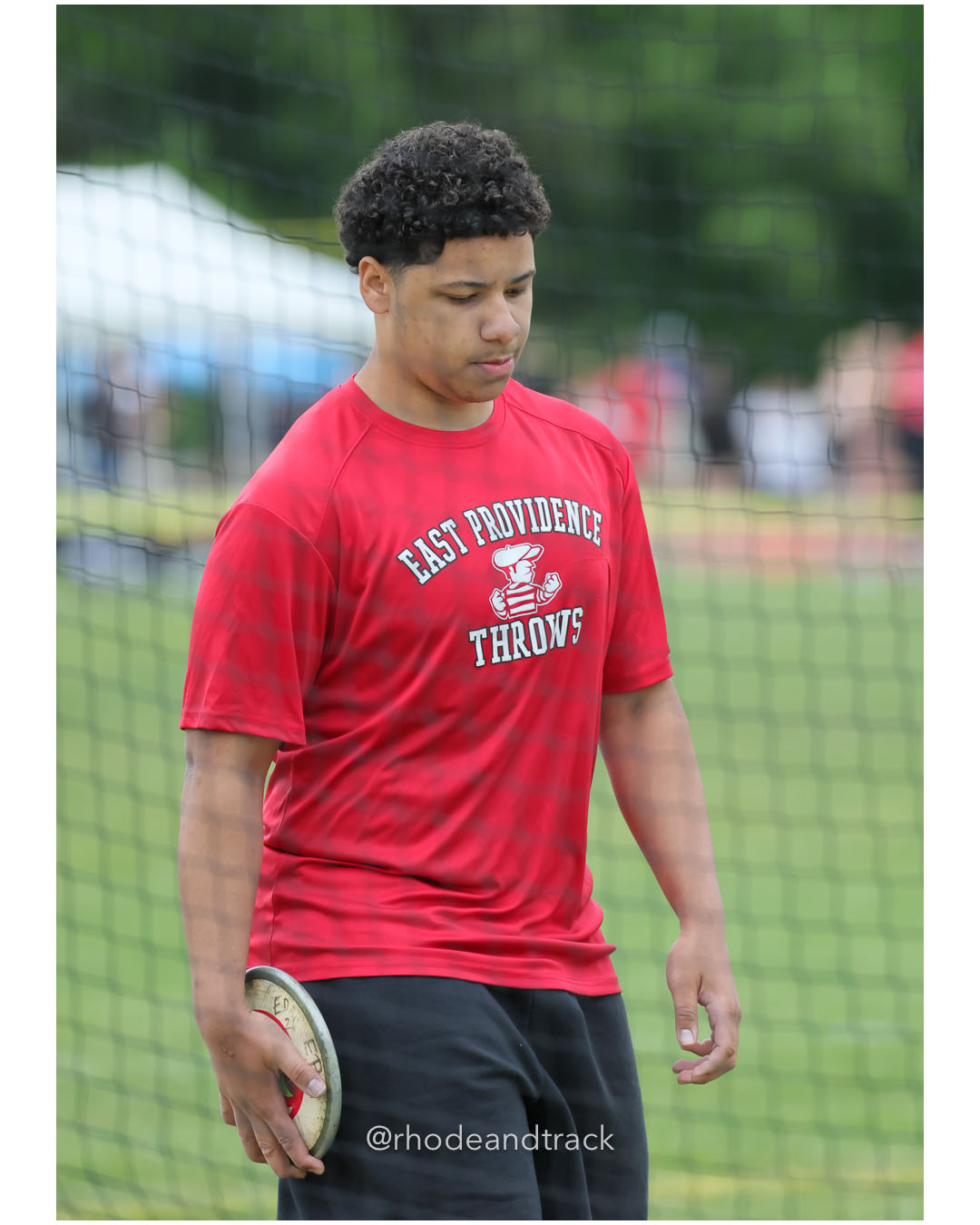 2026 Class A Outdoor Track Championships - Coventry High School - Coventry, Rhode Island - May 23, 2026 File: ./dir-Discus/260523-2026-Class-A-Outdoor-Track-Championships-Coventry-200-296A7316.jpg 2026 Class A Outdoor Track Championships - Coventry High School - Coventry, Rhode Island - May 23, 2026 – 2026 RI Class A Outdoor Track & F…