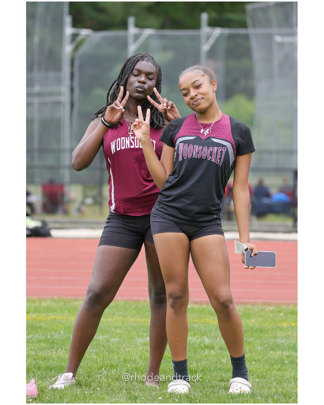 2026 Class A Outdoor Track Championships - Coventry High School - Coventry, Rhode Island - May 23, 2026 File: ./dir-Discus/260523-2026-Class-A-Outdoor-Track-Championships-Coventry-457-296A1951.jpg 2026 Class A Outdoor Track Championships - Coventry High School - Coventry, Rhode Island - May 23, 2026 – 2026 RI Class A Outdoor Track & F…