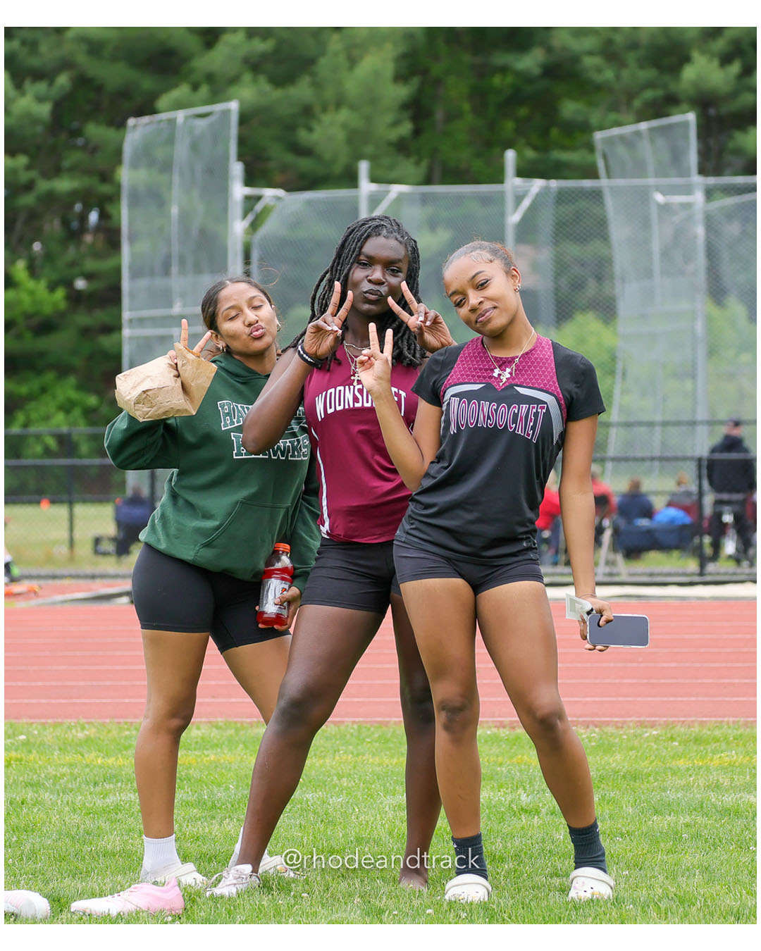 2026 Class A Outdoor Track Championships - Coventry High School - Coventry, Rhode Island - May 23, 2026 File: ./dir-Discus/260523-2026-Class-A-Outdoor-Track-Championships-Coventry-458-296A1980.jpg 2026 Class A Outdoor Track Championships - Coventry High School - Coventry, Rhode Island - May 23, 2026 – 2026 RI Class A Outdoor Track & F…