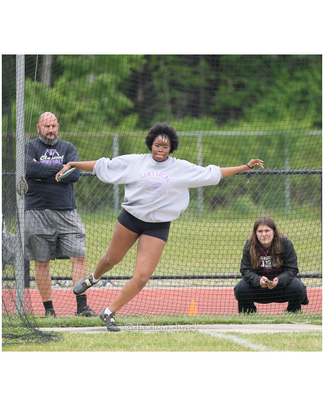 2026 Class A Outdoor Track Championships - Coventry High School - Coventry, Rhode Island - May 23, 2026 File: ./dir-Discus/260523-2026-Class-A-Outdoor-Track-Championships-Coventry-459-296A2021.jpg 2026 Class A Outdoor Track Championships - Coventry High School - Coventry, Rhode Island - May 23, 2026 – 2026 RI Class A Outdoor Track & F…