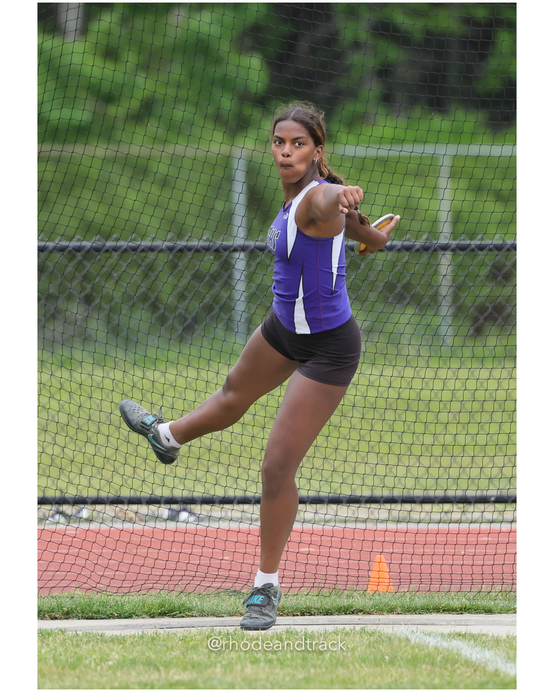 2026 Class A Outdoor Track Championships - Coventry High School - Coventry, Rhode Island - May 23, 2026 File: ./dir-Discus/260523-2026-Class-A-Outdoor-Track-Championships-Coventry-464-296A2247.jpg 2026 Class A Outdoor Track Championships - Coventry High School - Coventry, Rhode Island - May 23, 2026 – 2026 RI Class A Outdoor Track & F…