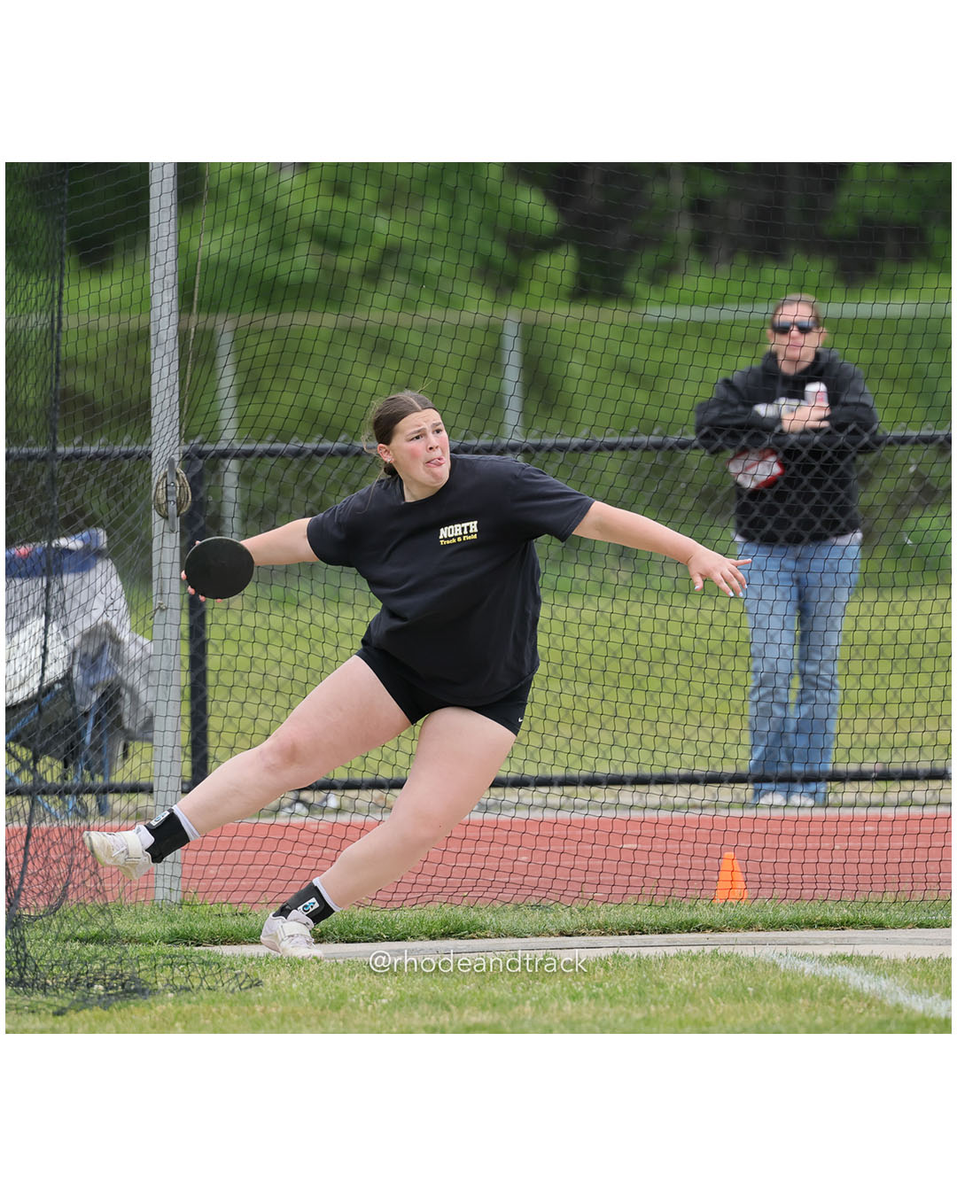2026 Class A Outdoor Track Championships - Coventry High School - Coventry, Rhode Island - May 23, 2026 File: ./dir-Discus/260523-2026-Class-A-Outdoor-Track-Championships-Coventry-465-296A2307.jpg 2026 Class A Outdoor Track Championships - Coventry High School - Coventry, Rhode Island - May 23, 2026 – 2026 RI Class A Outdoor Track & F…
